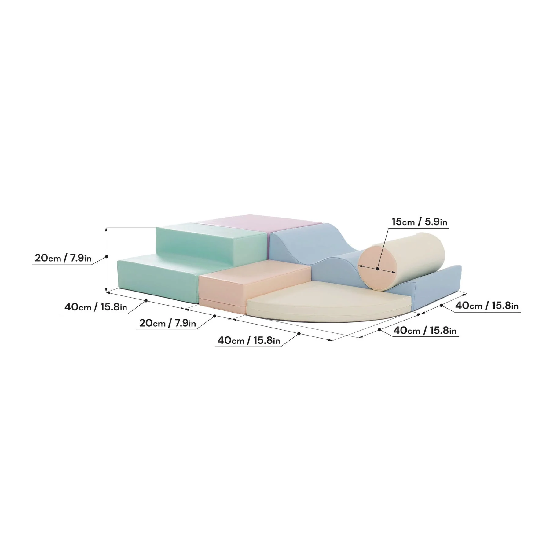 Product image 64