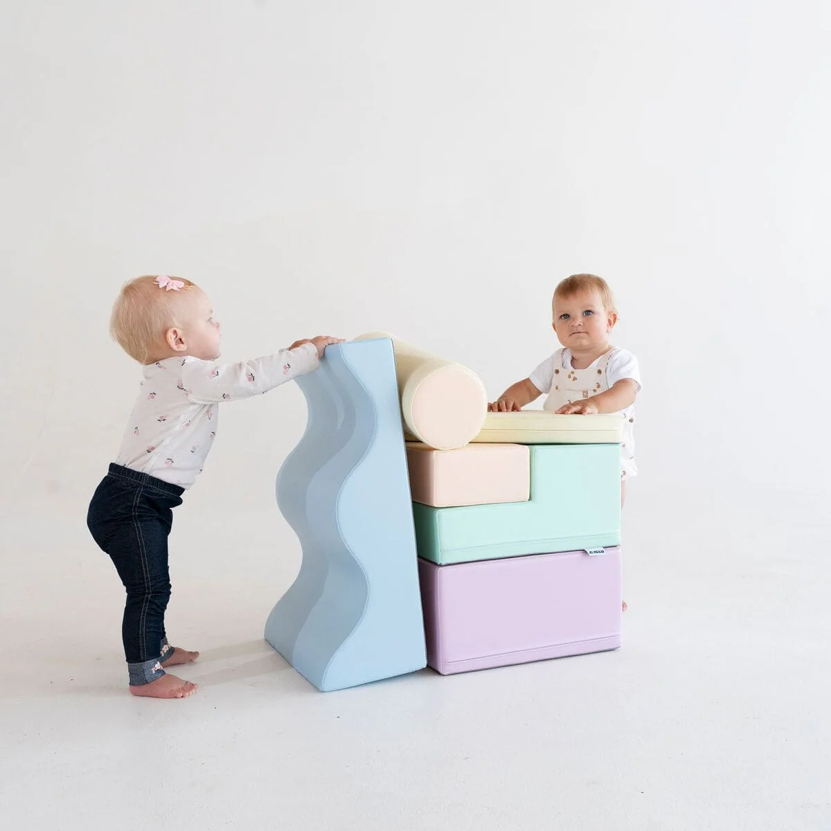 Product image 68