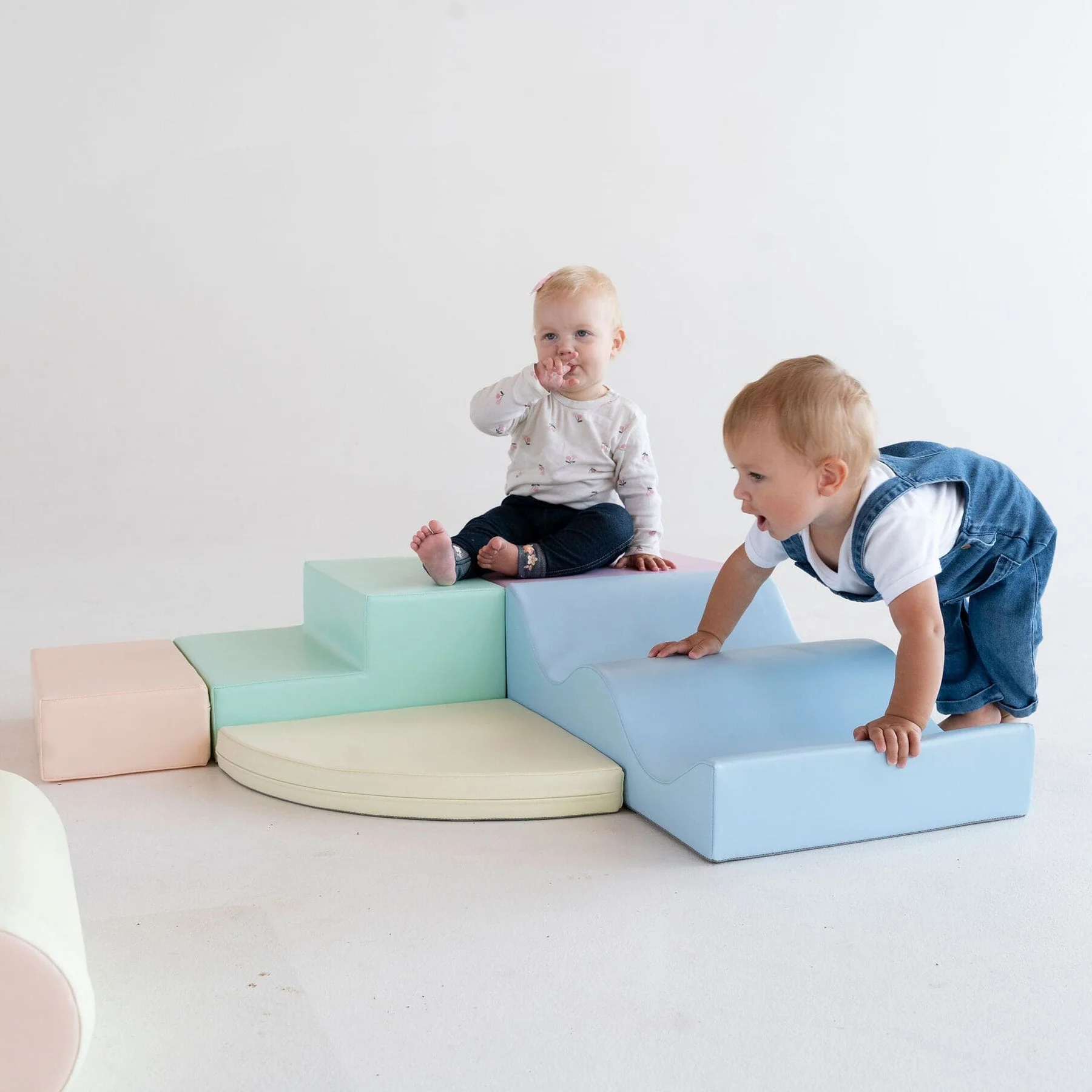 Product image 72