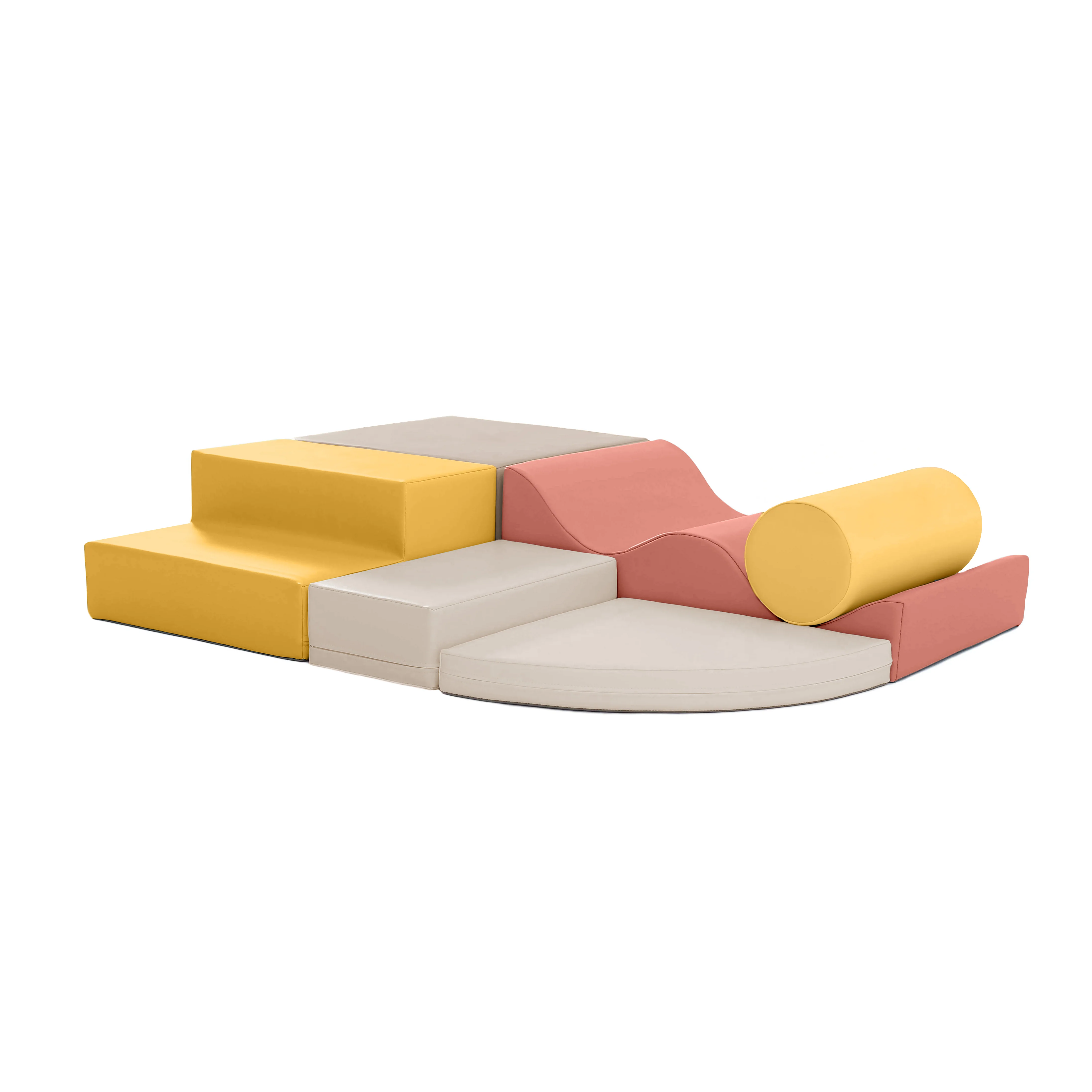 Product image 79
