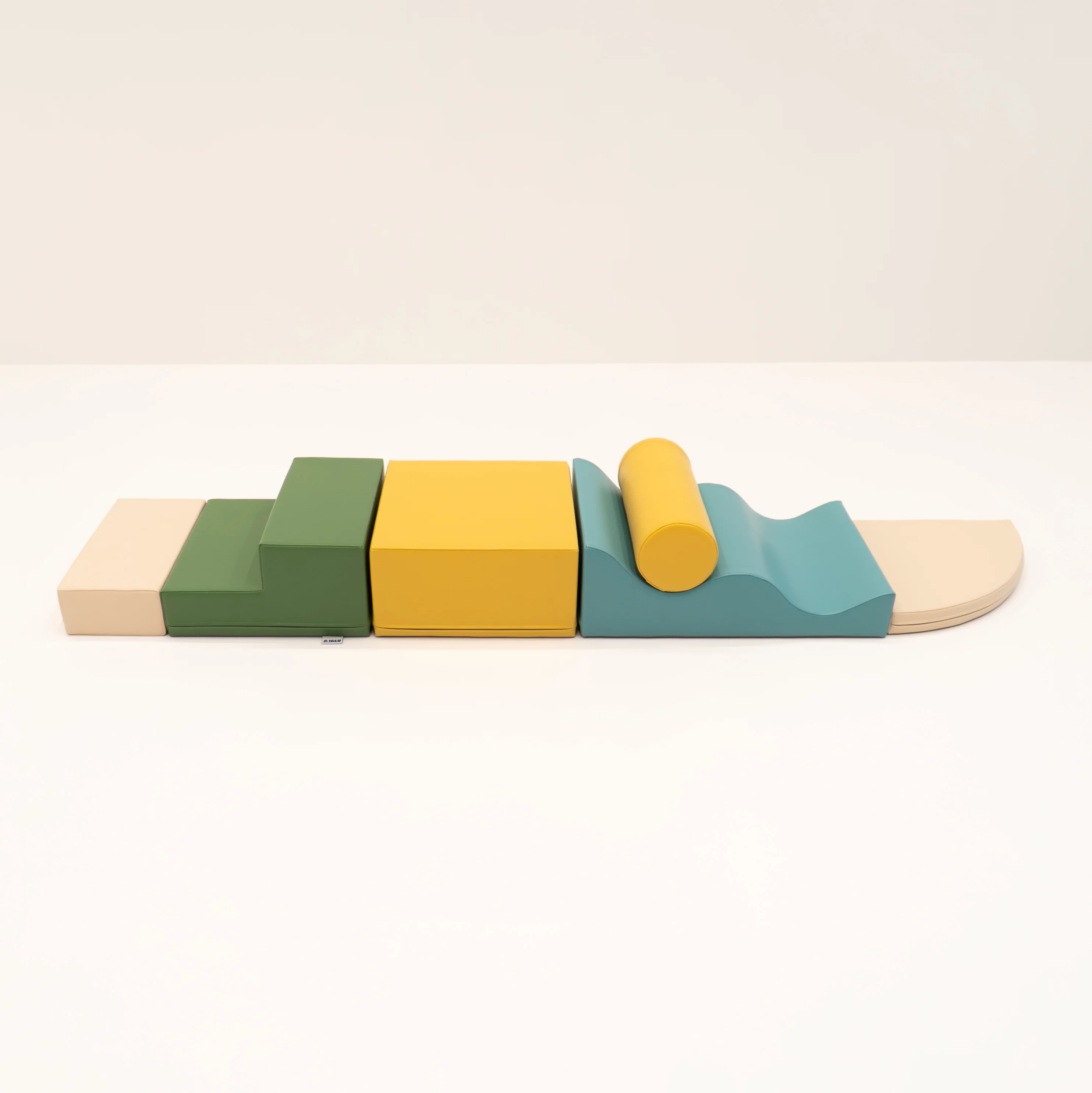 Product image 80