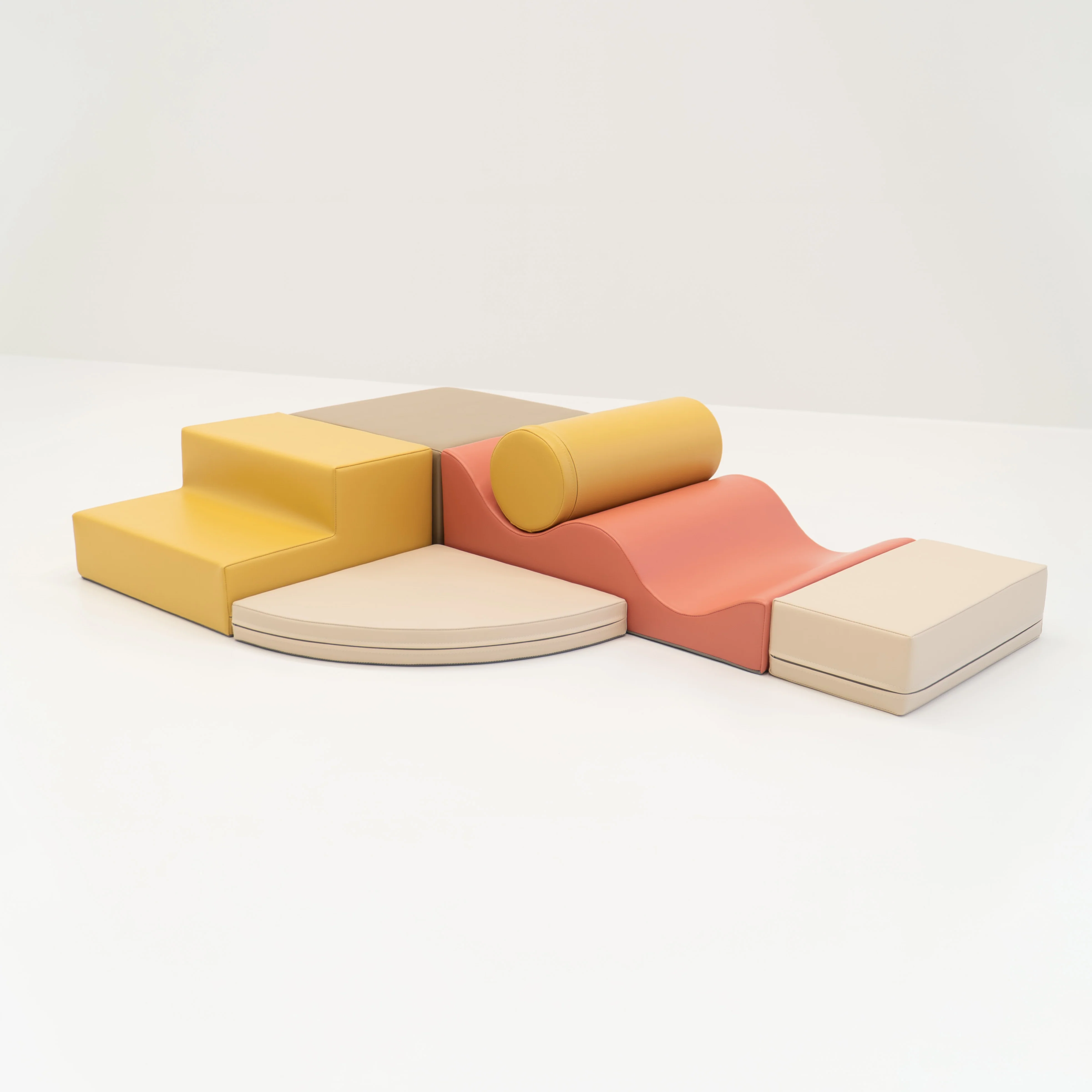 Product image 84