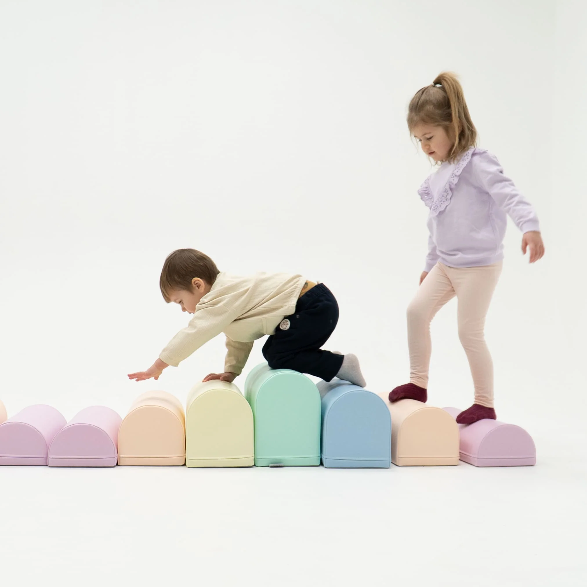 Product image 106