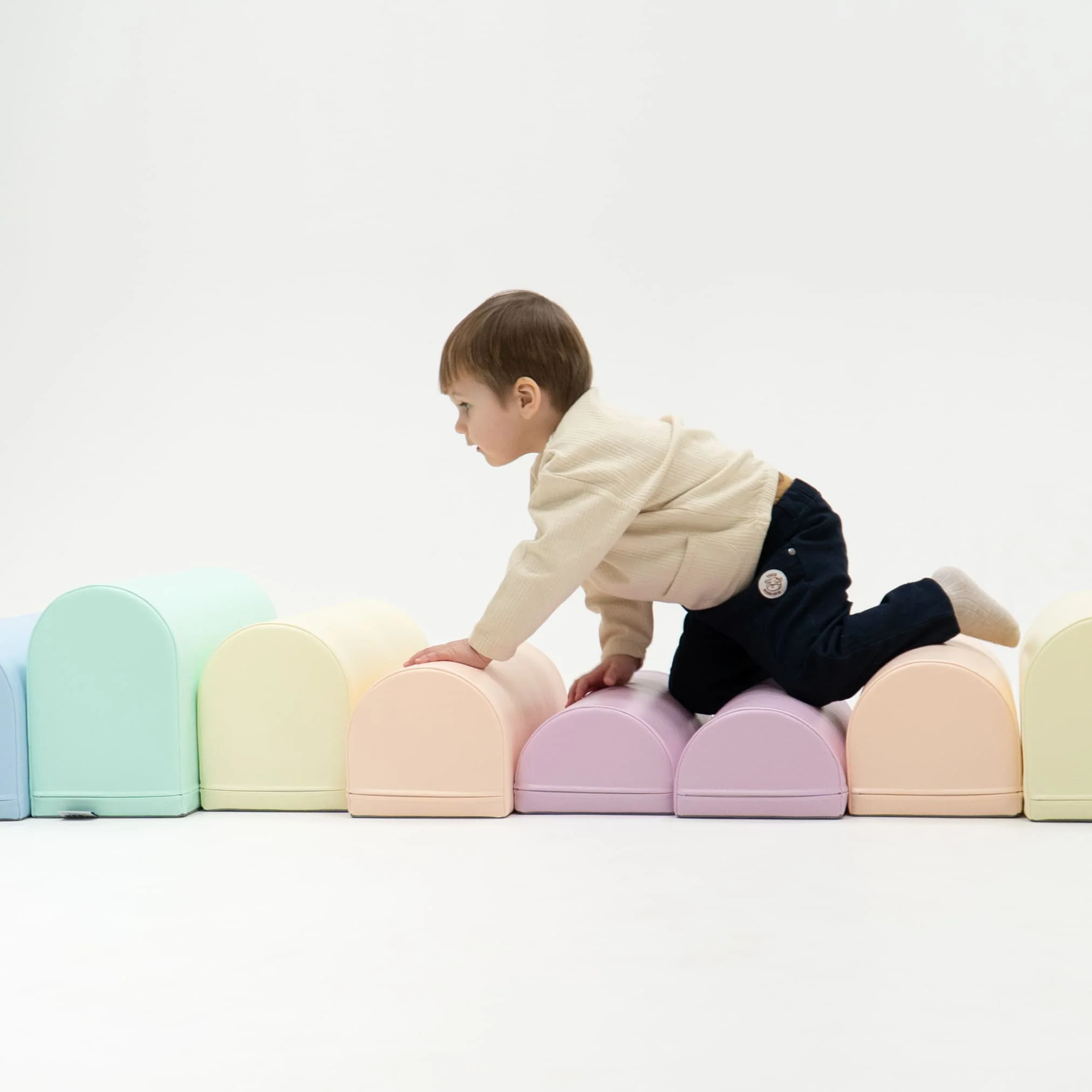 Product image 107