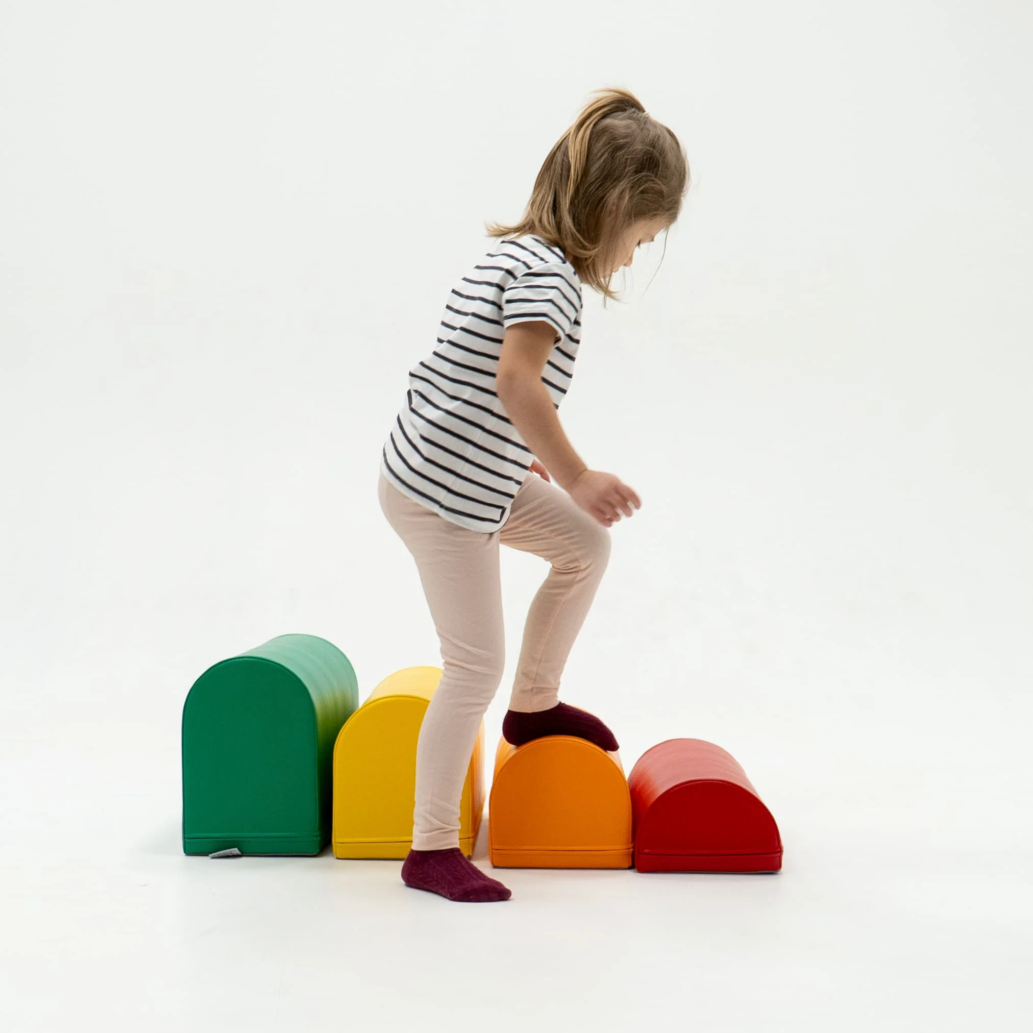 Product image 119