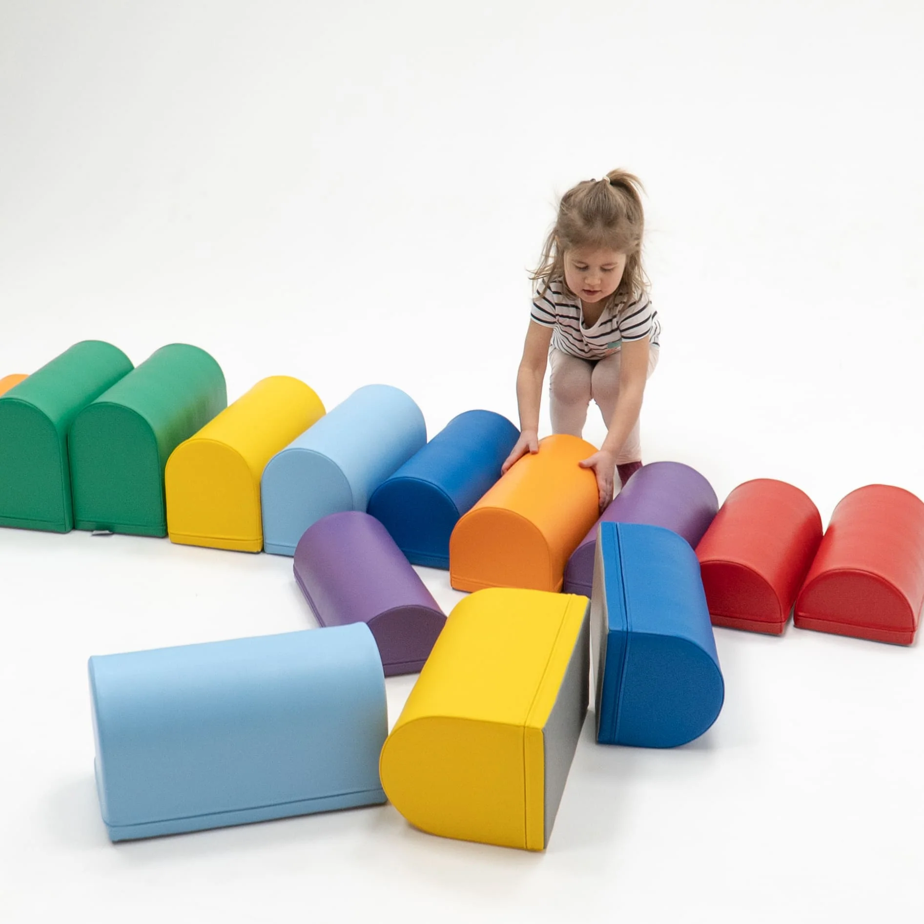 Product image 122