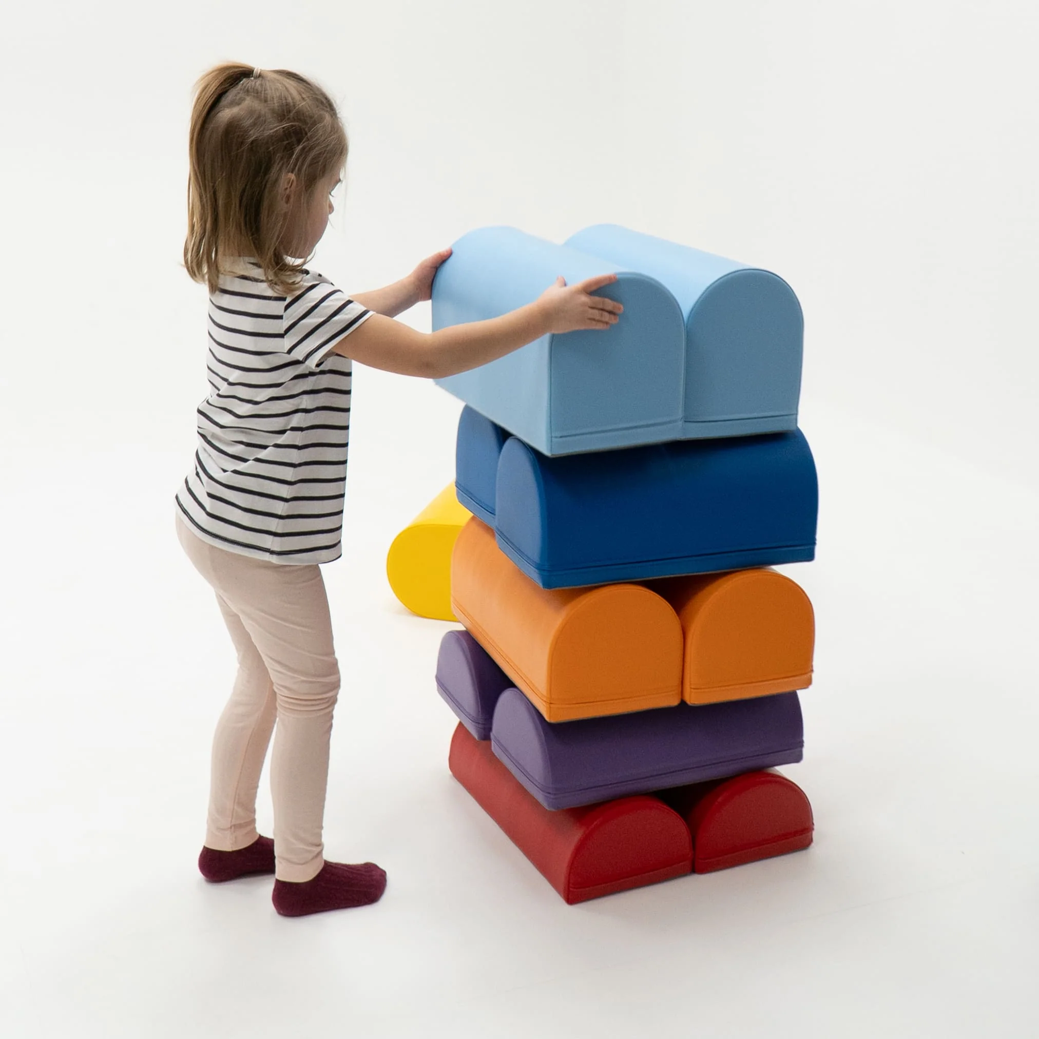 Product image 131