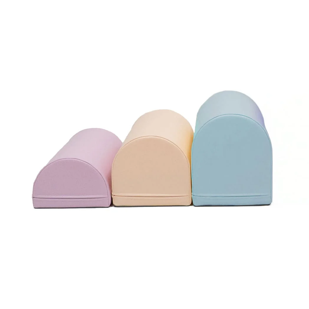 Product image 132