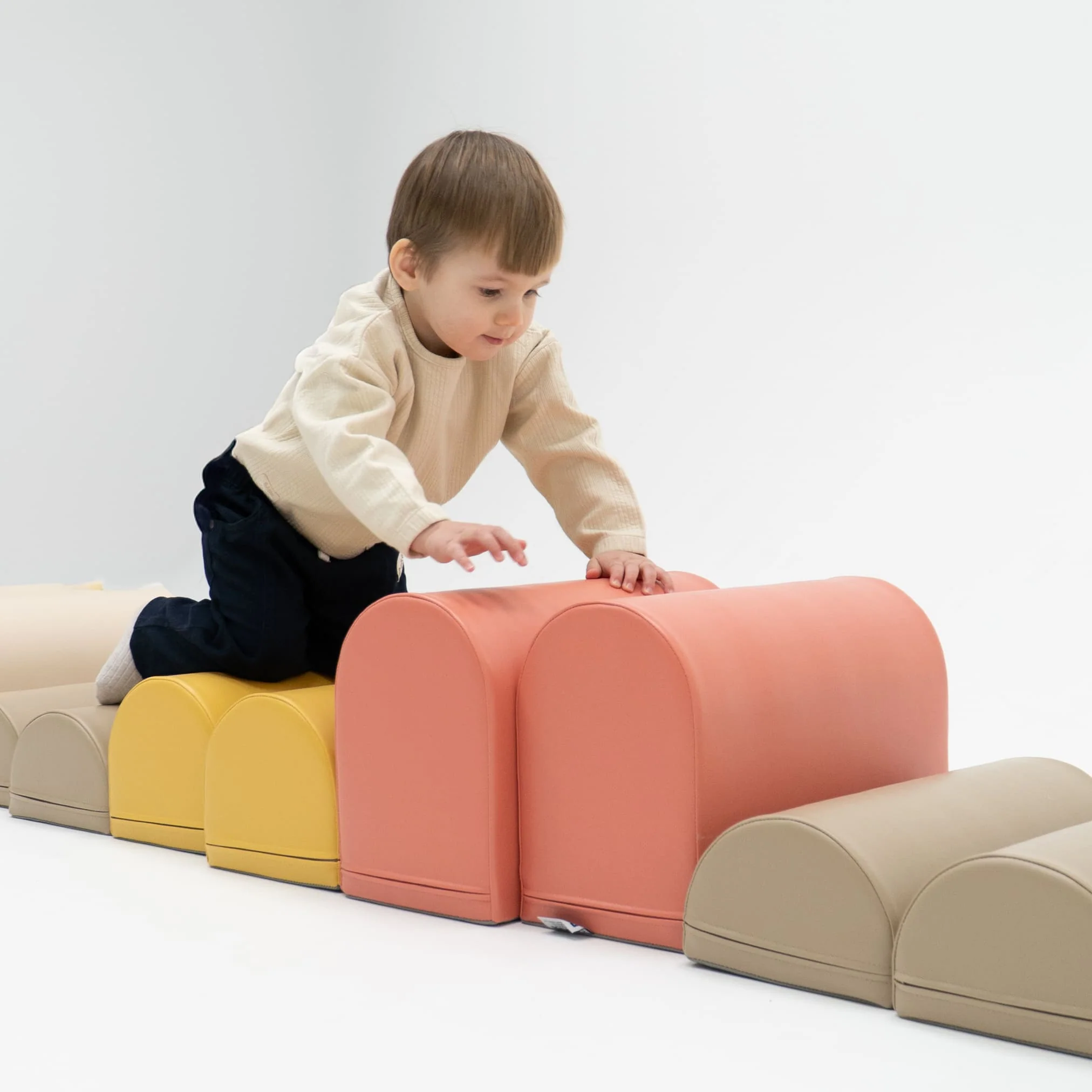 Product image 58
