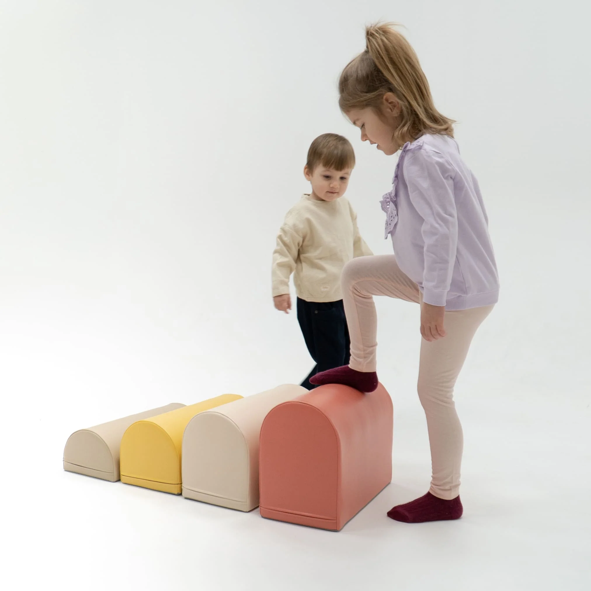 Product image 65