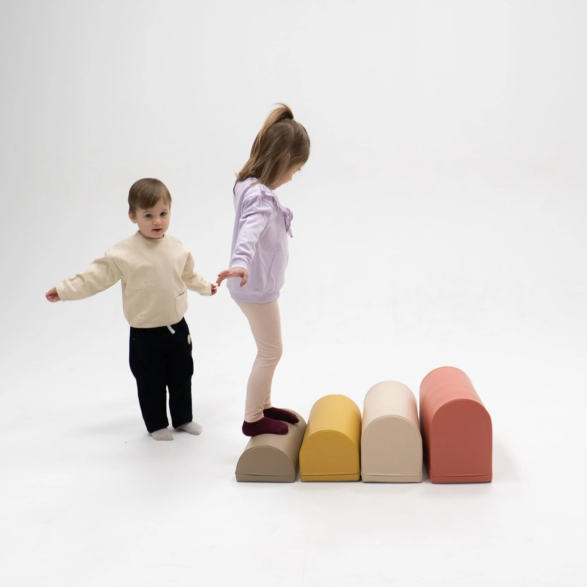Product image 67