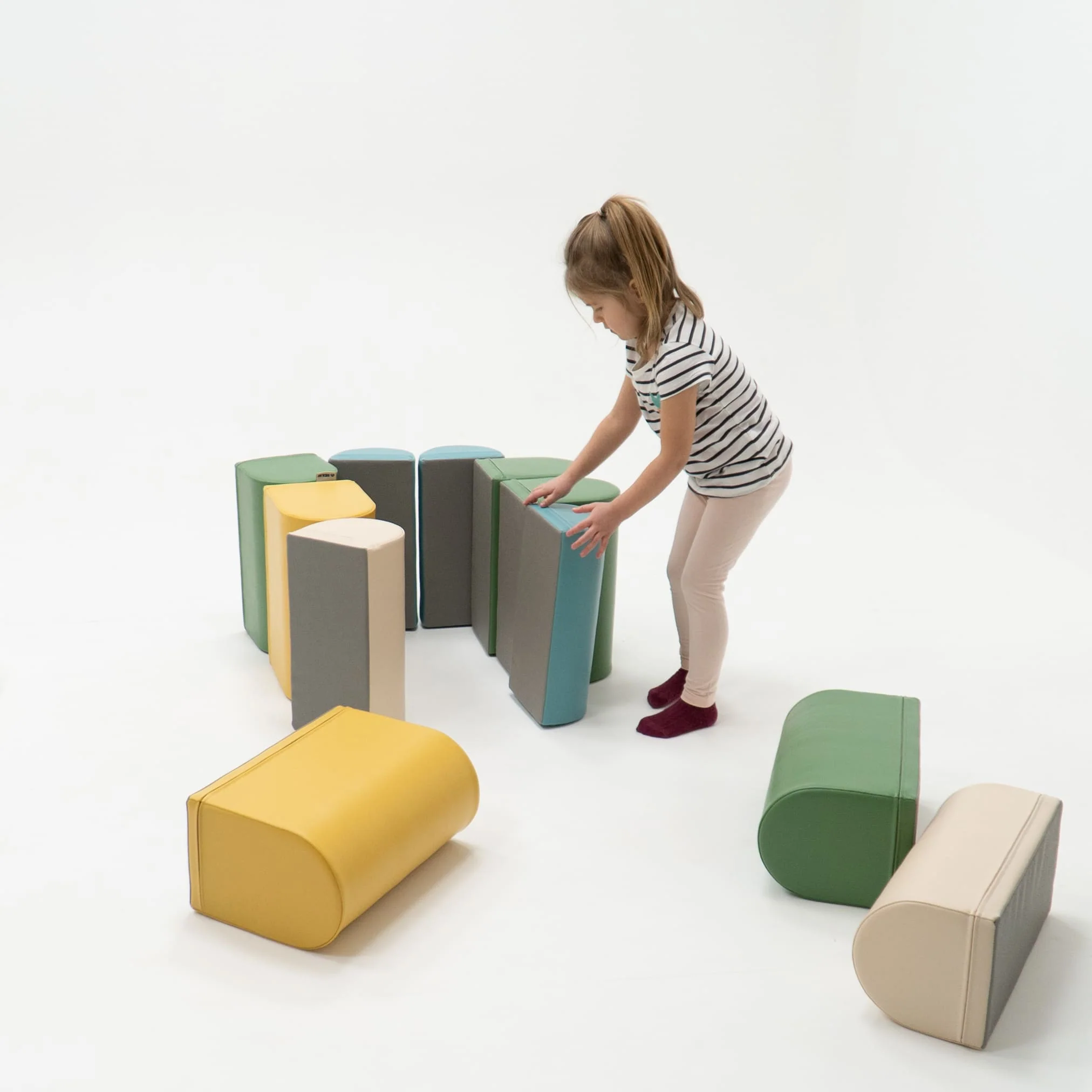 Product image 71