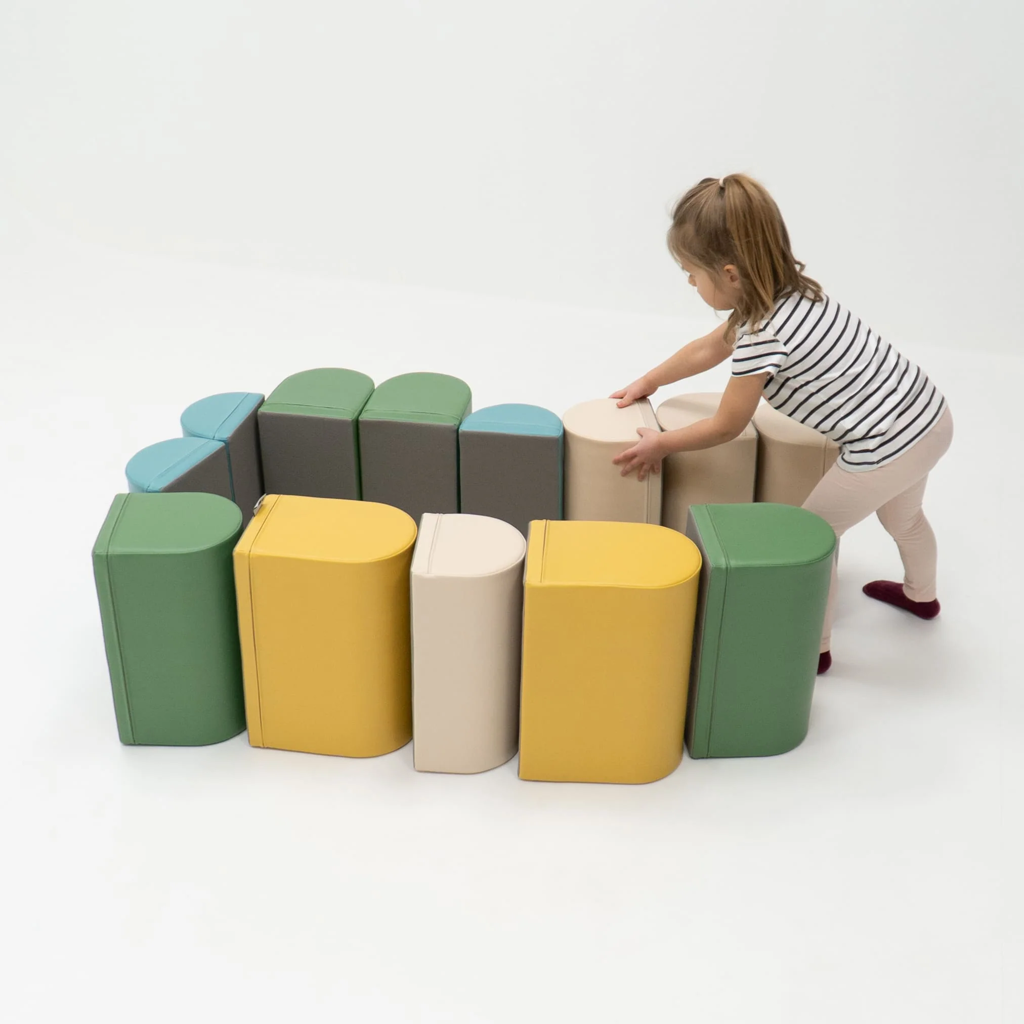 Product image 74