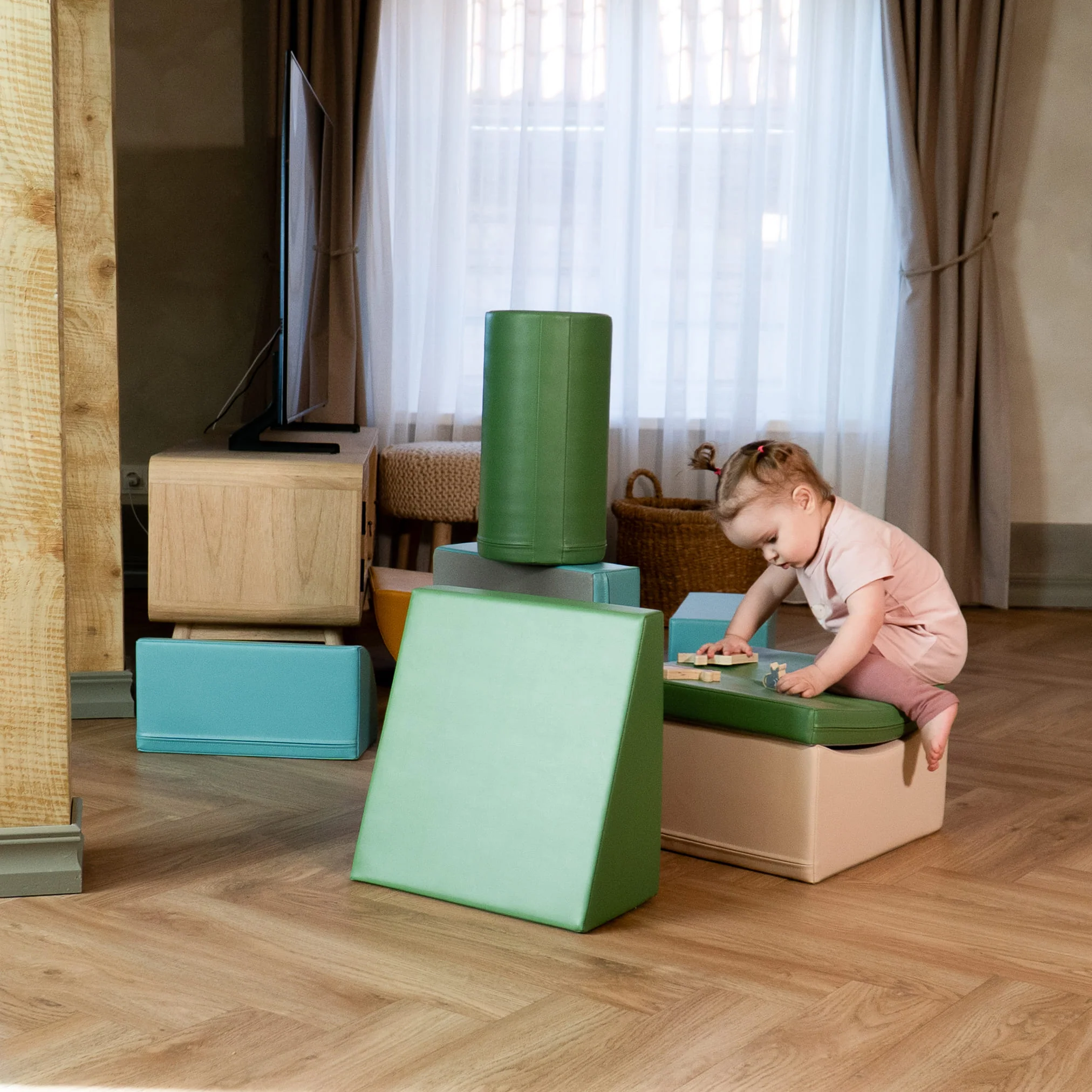 Product image 41