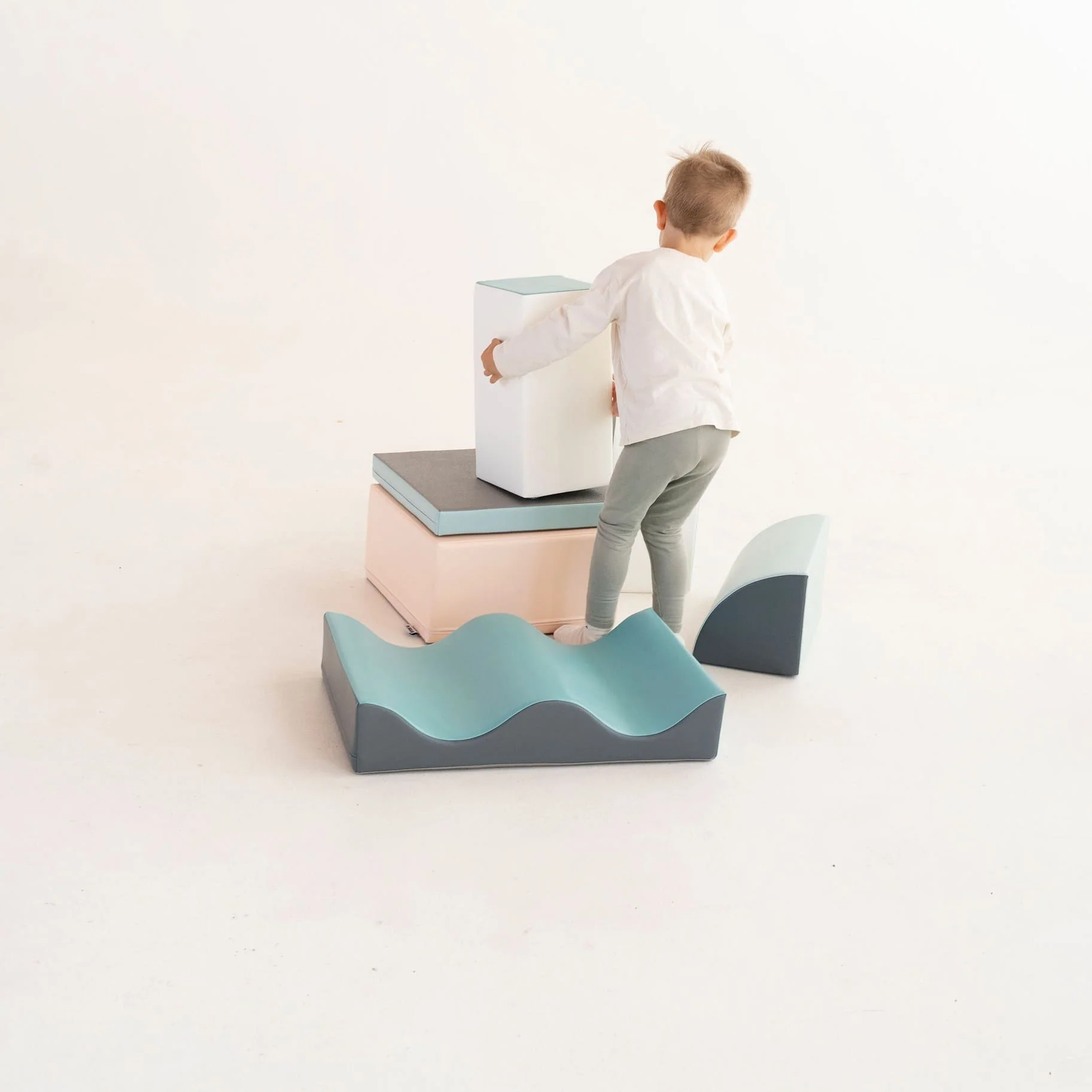 Product image 43