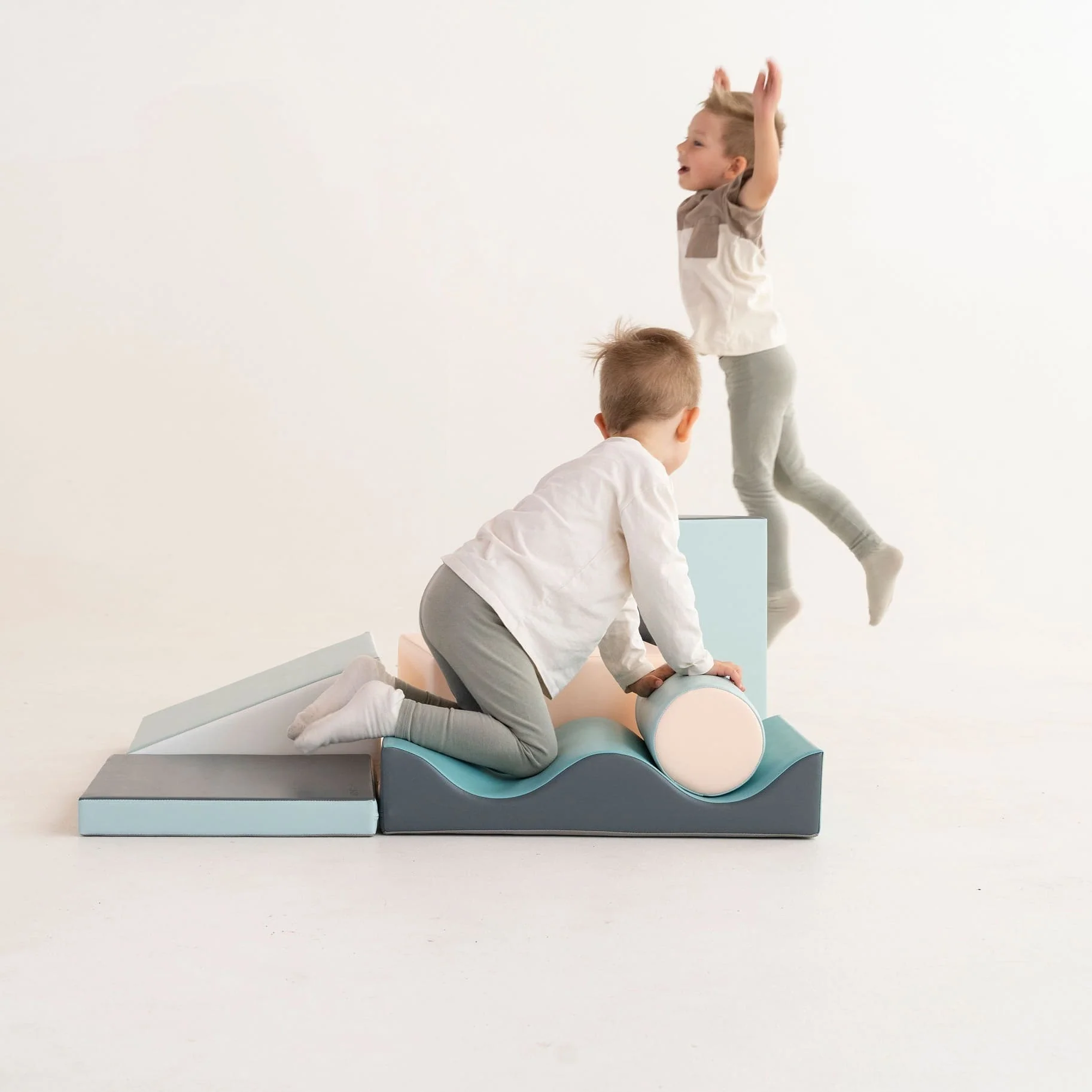 Product image 59