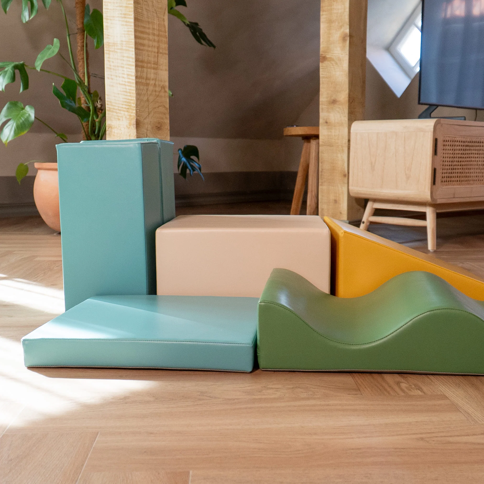 Product image 67