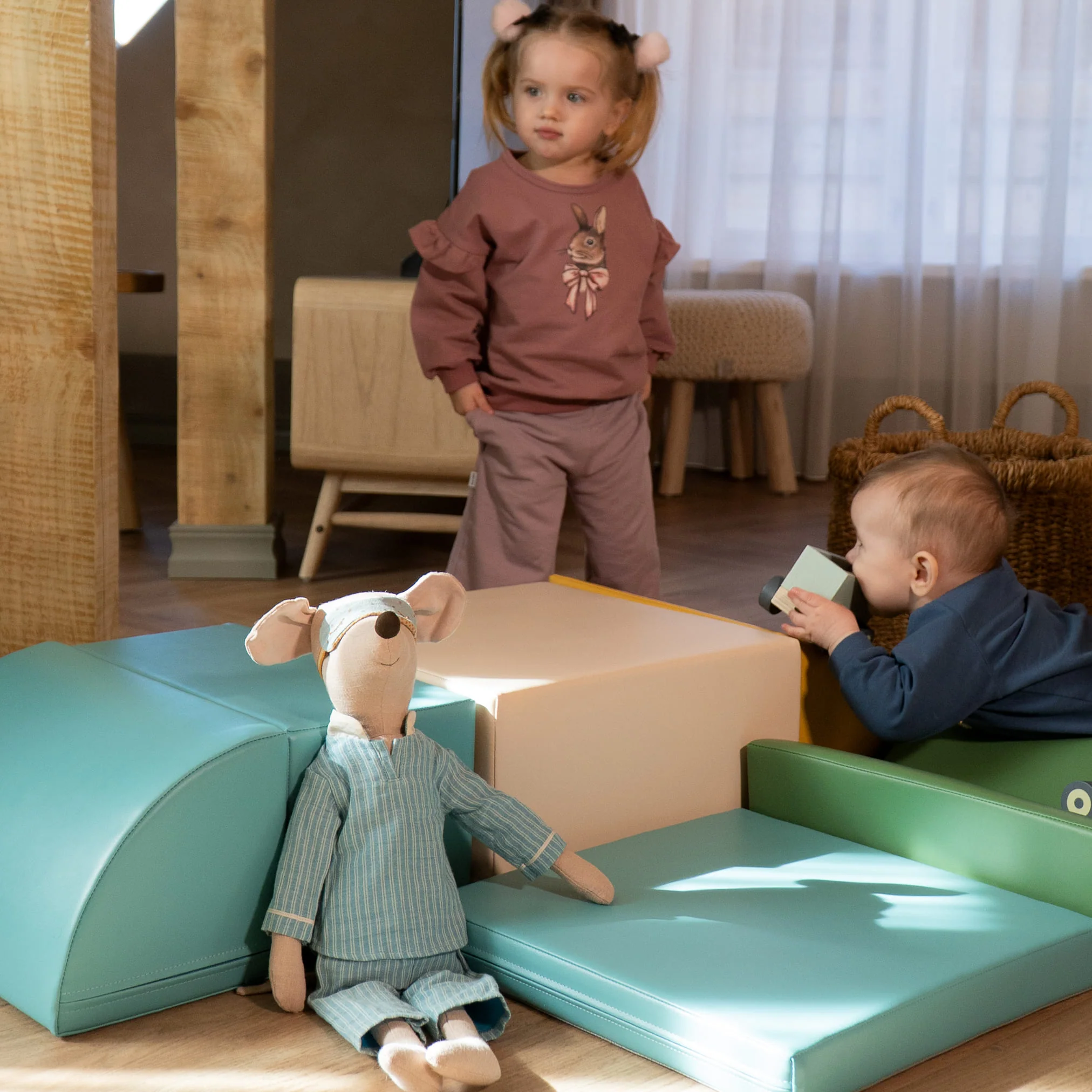 Product image 71