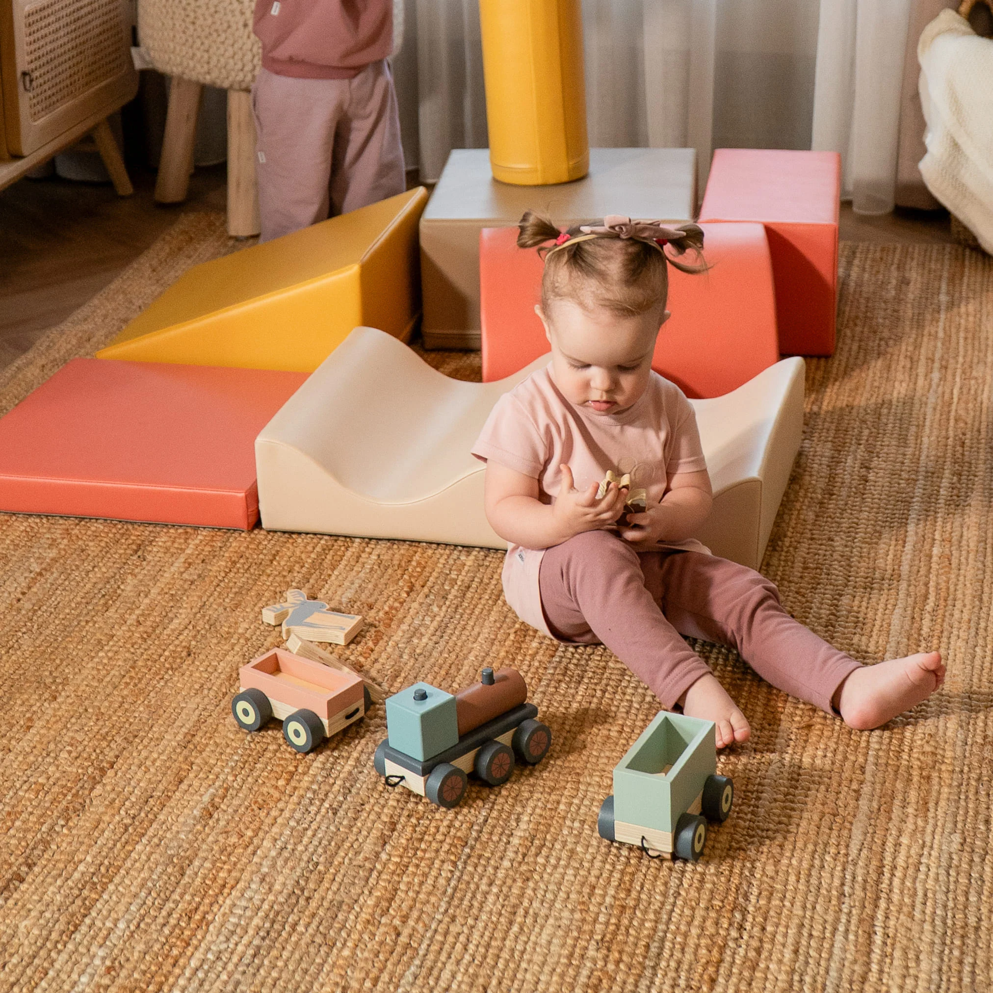 Product image 91