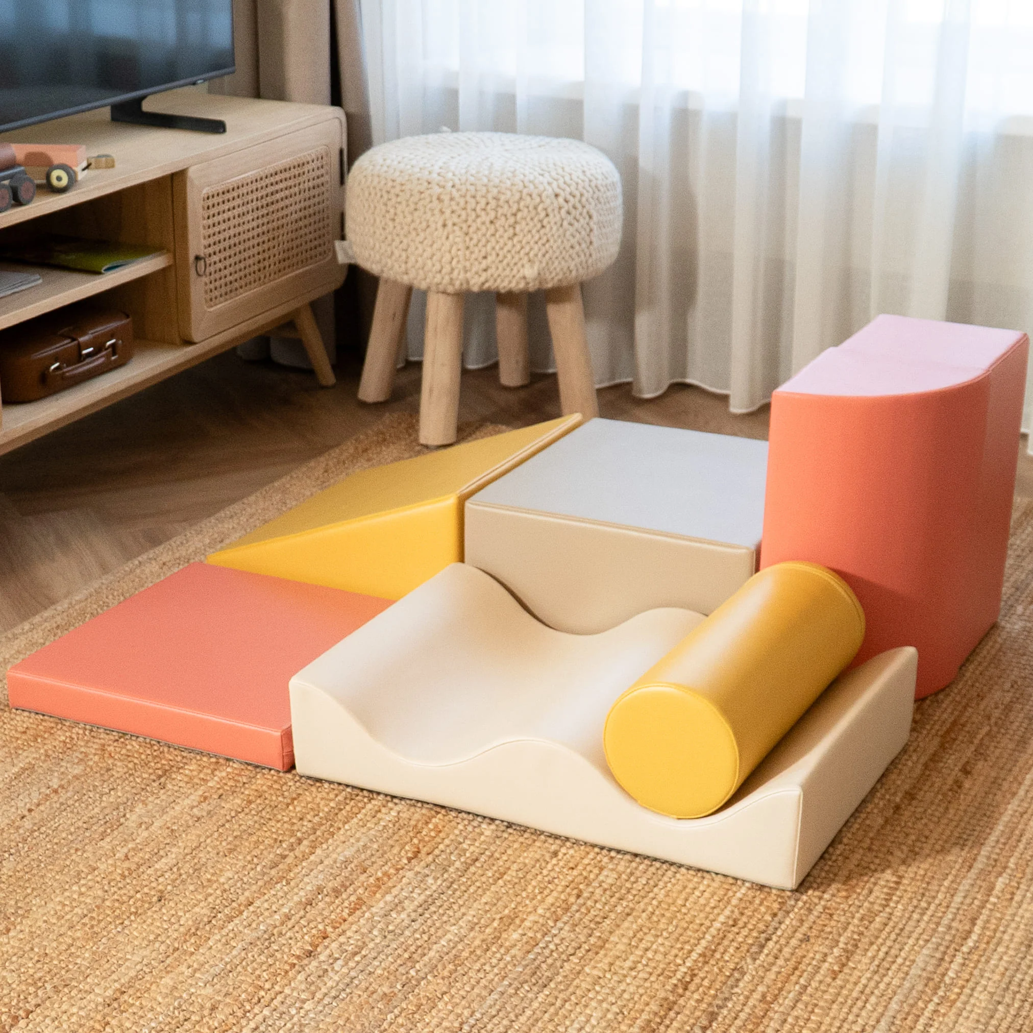 Product image 97