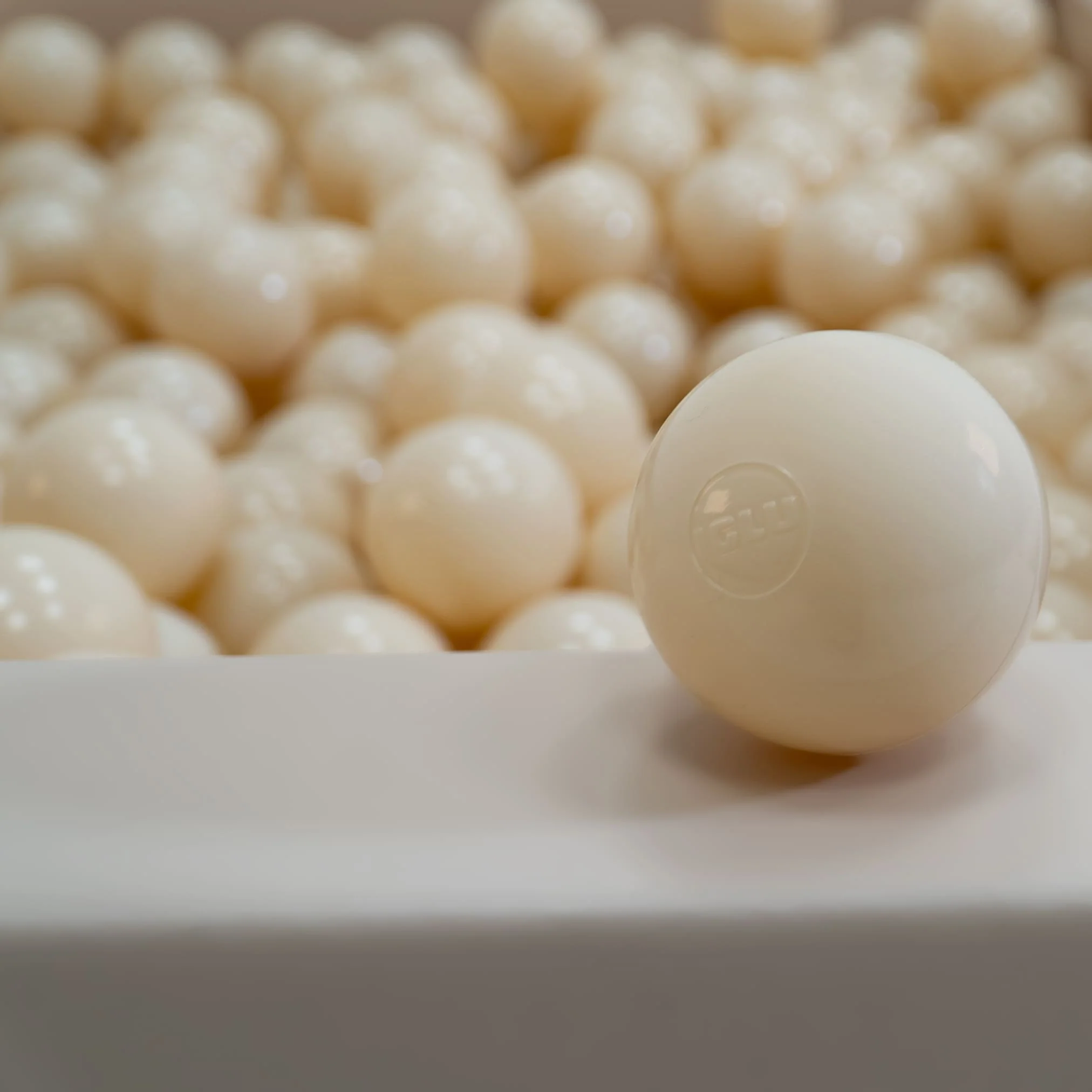 Product image 70
