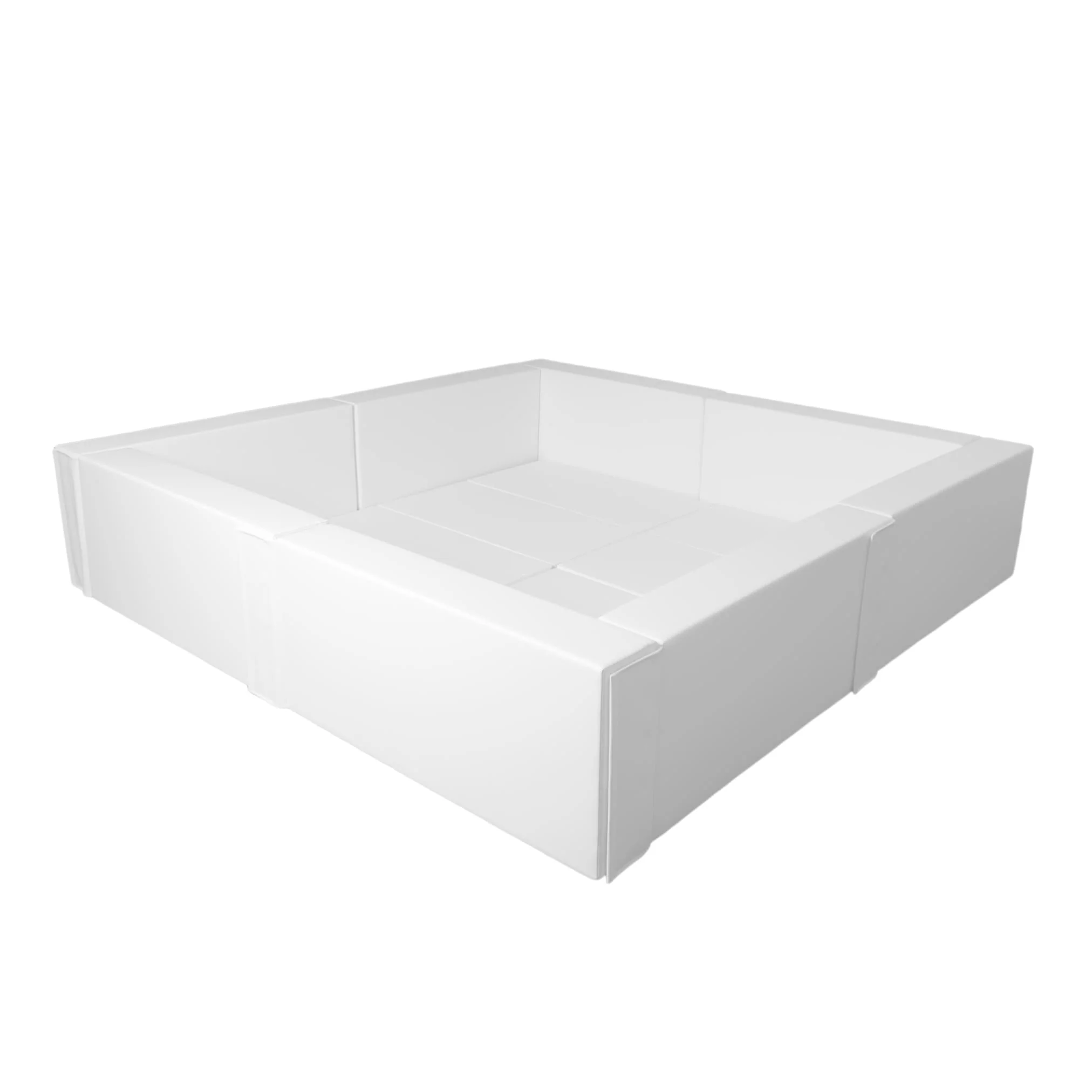 Product image 80