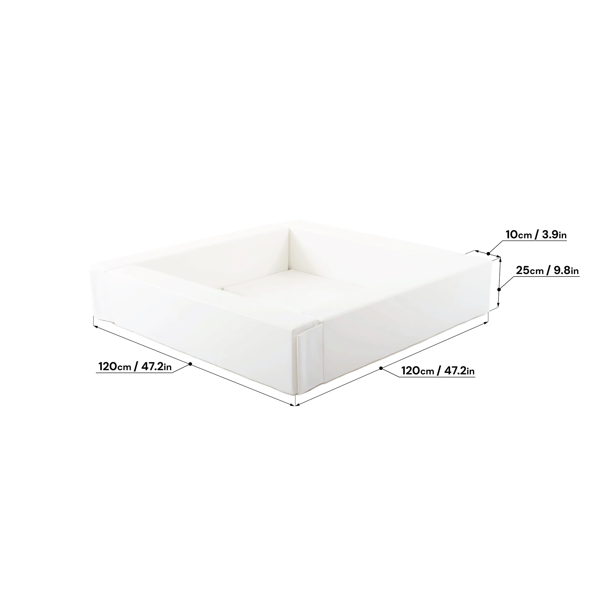 Product image 88