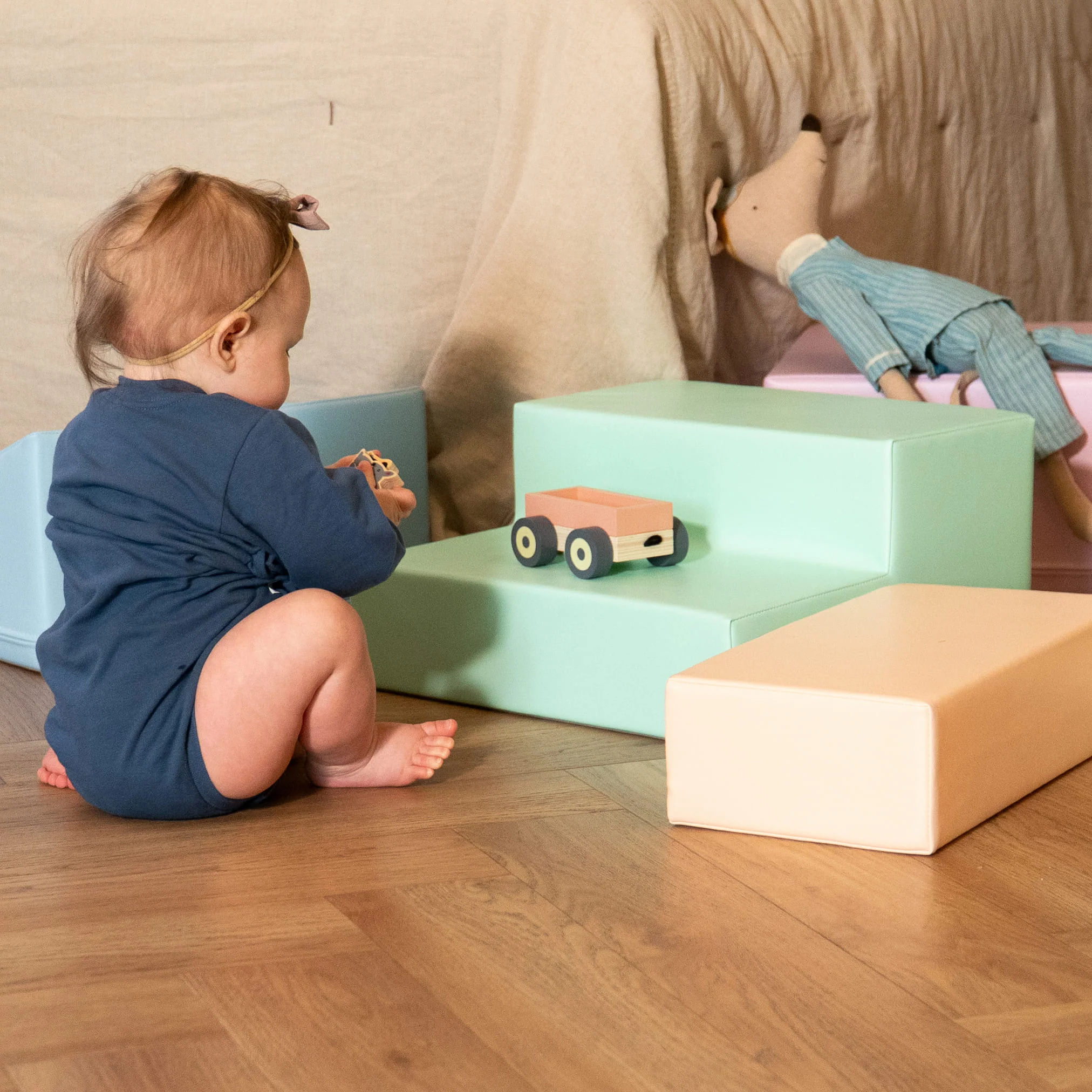 Product image 103