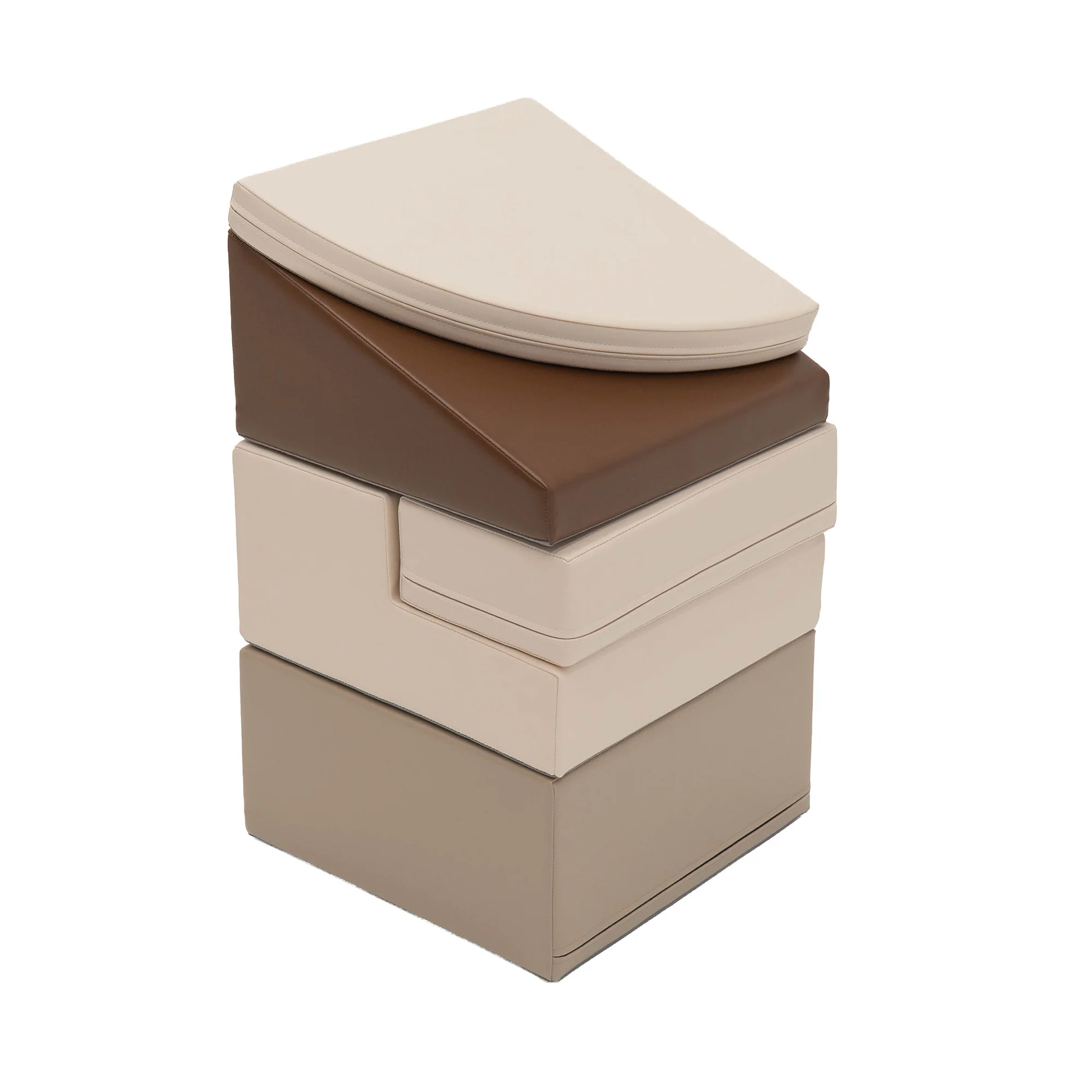 Product image 125