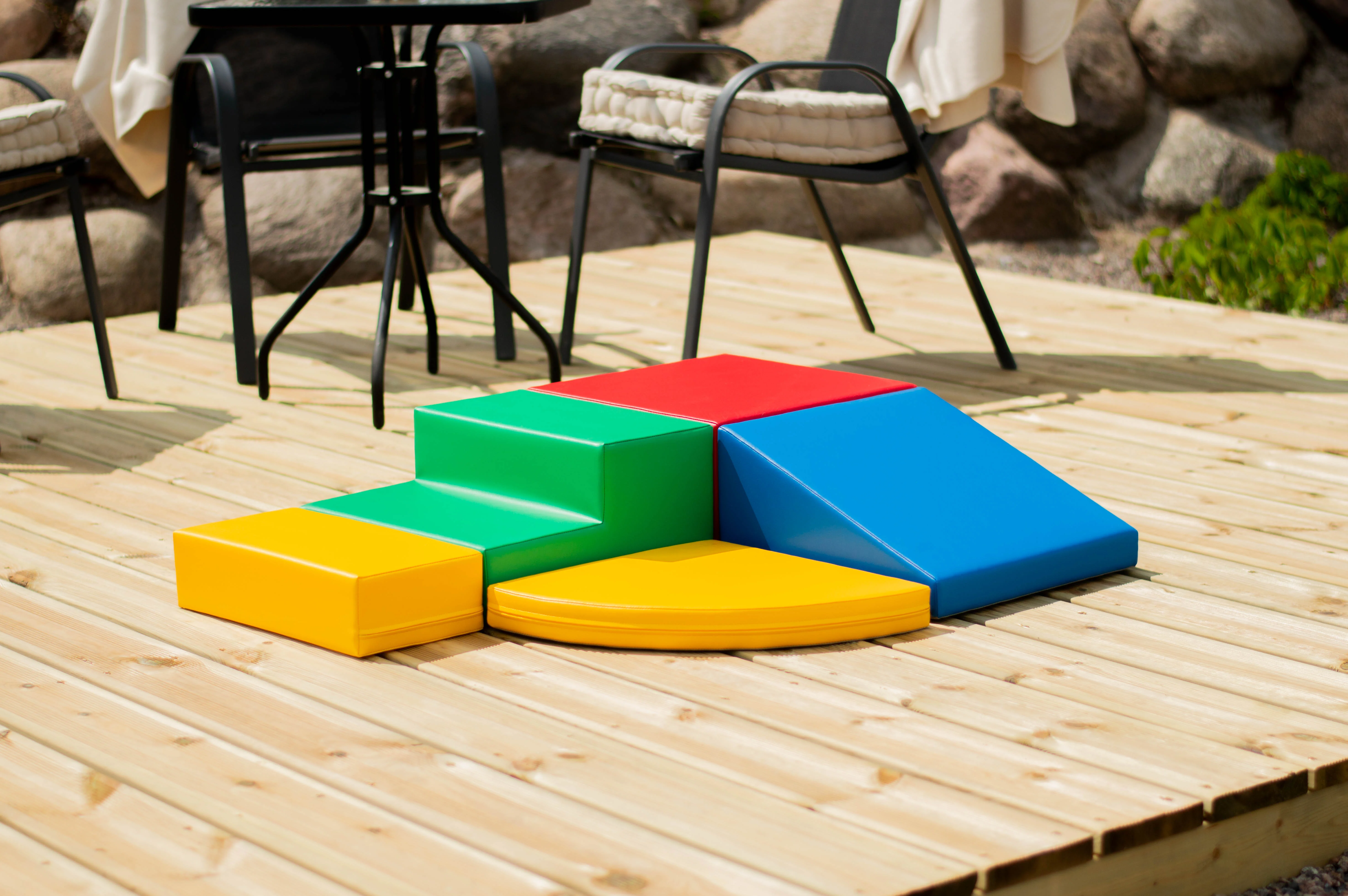 Product image 128
