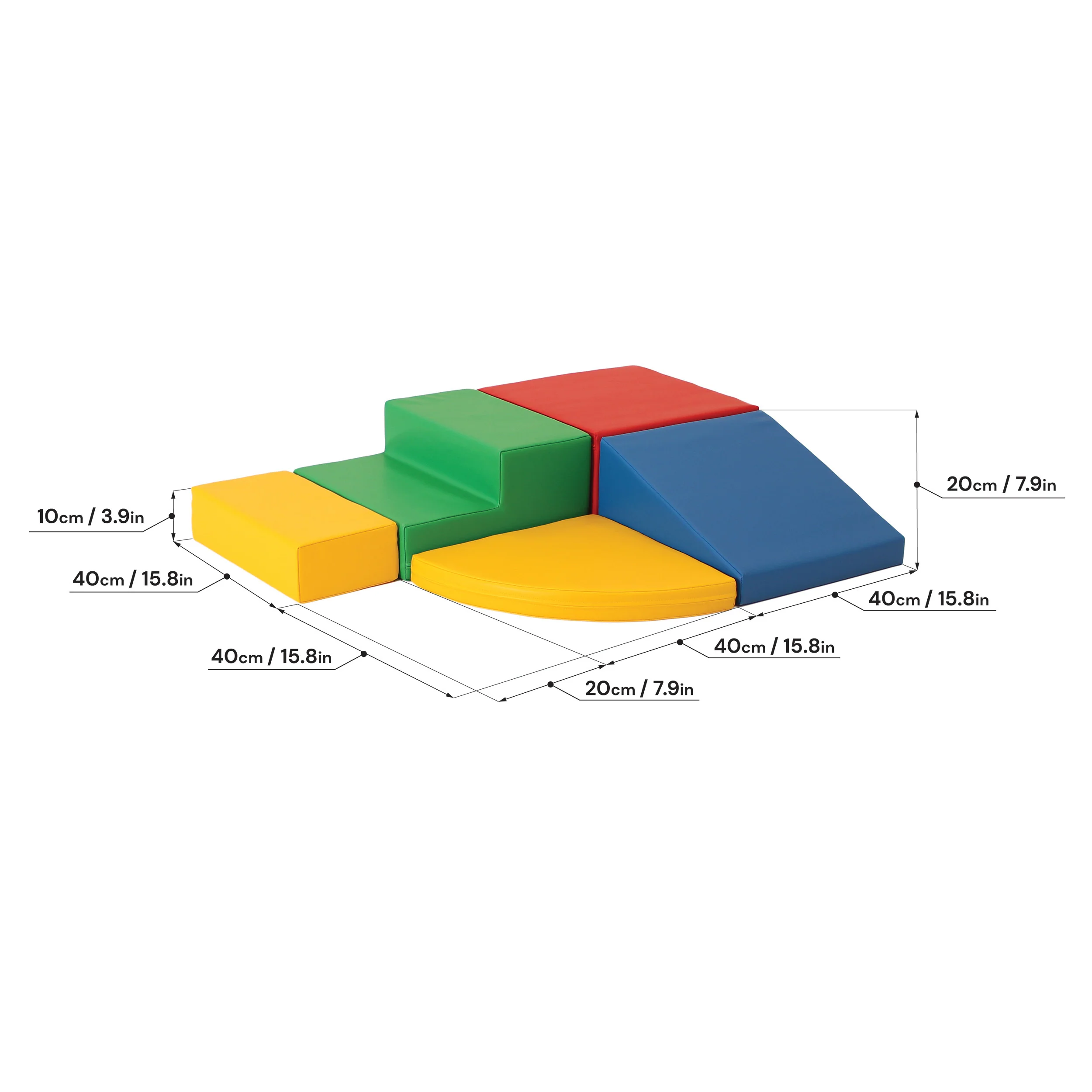 Product image 131