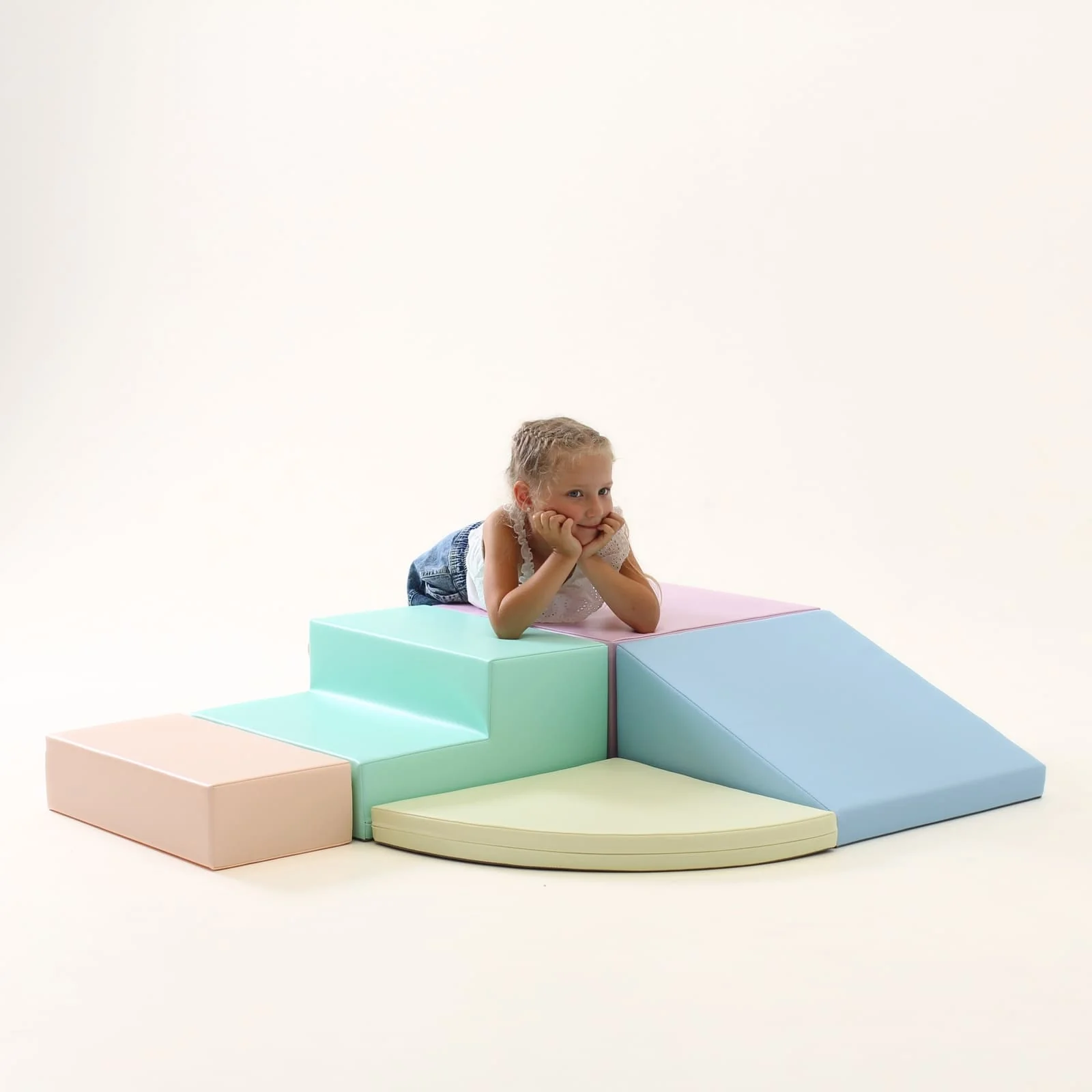 Product image 55