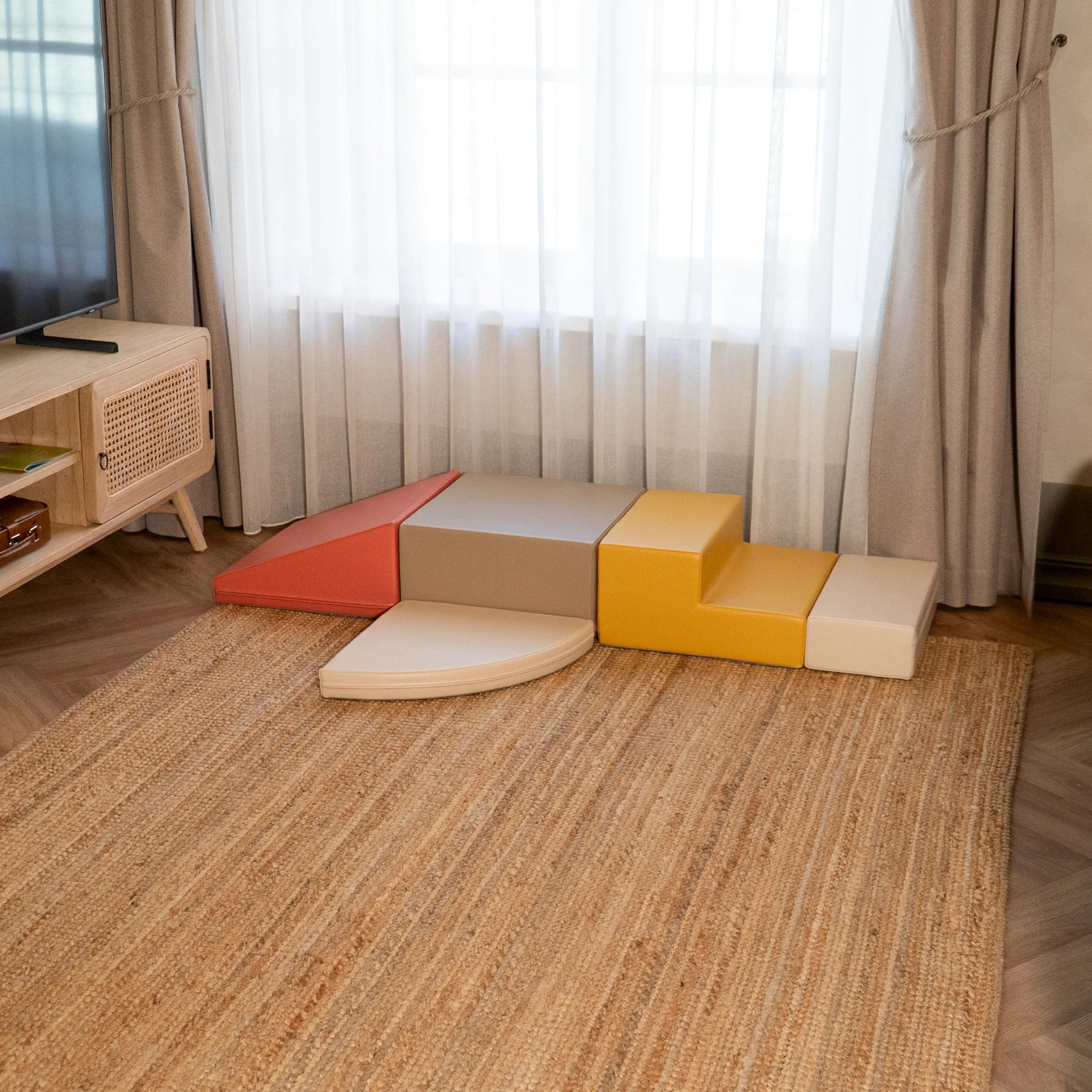 Product image 87