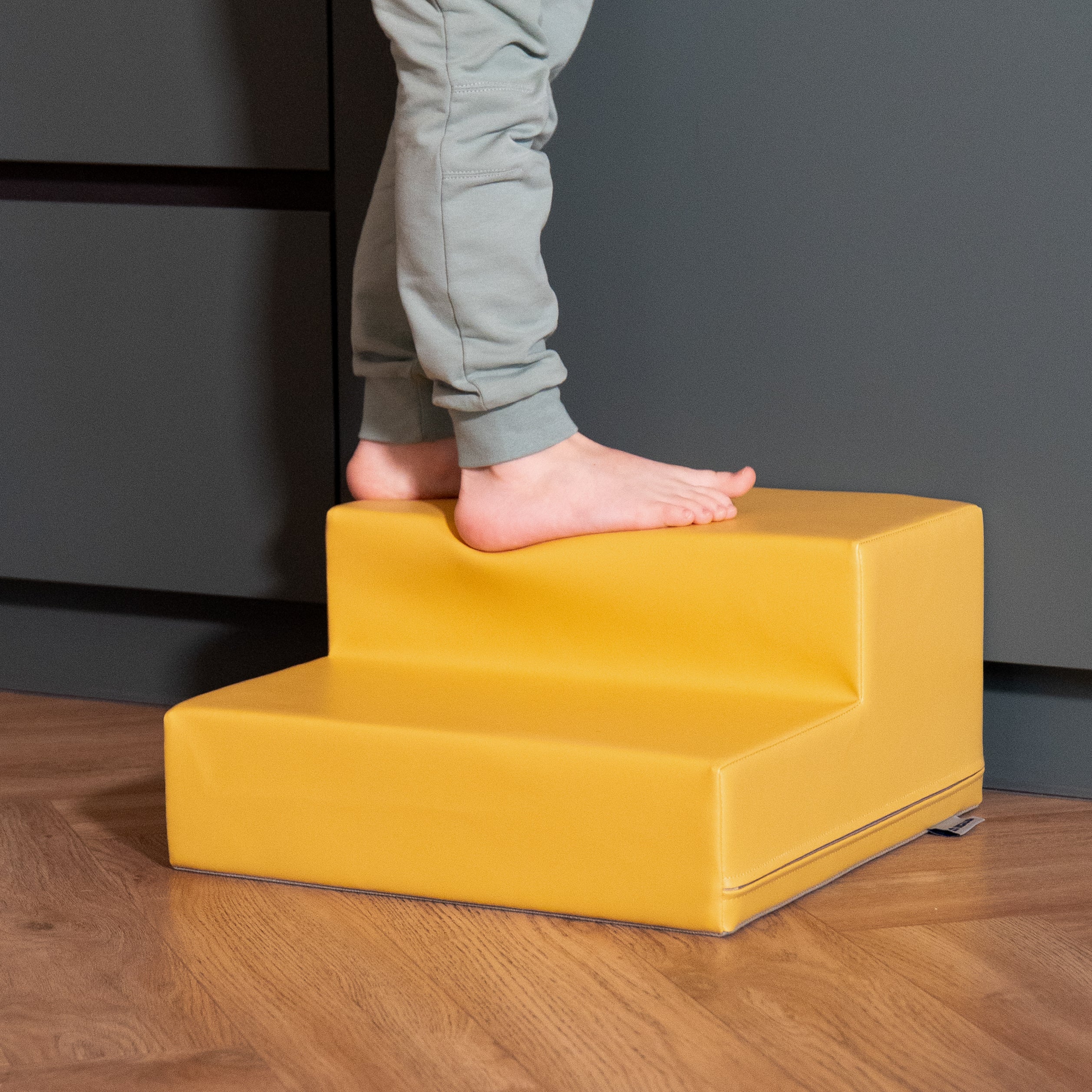 Product image 91