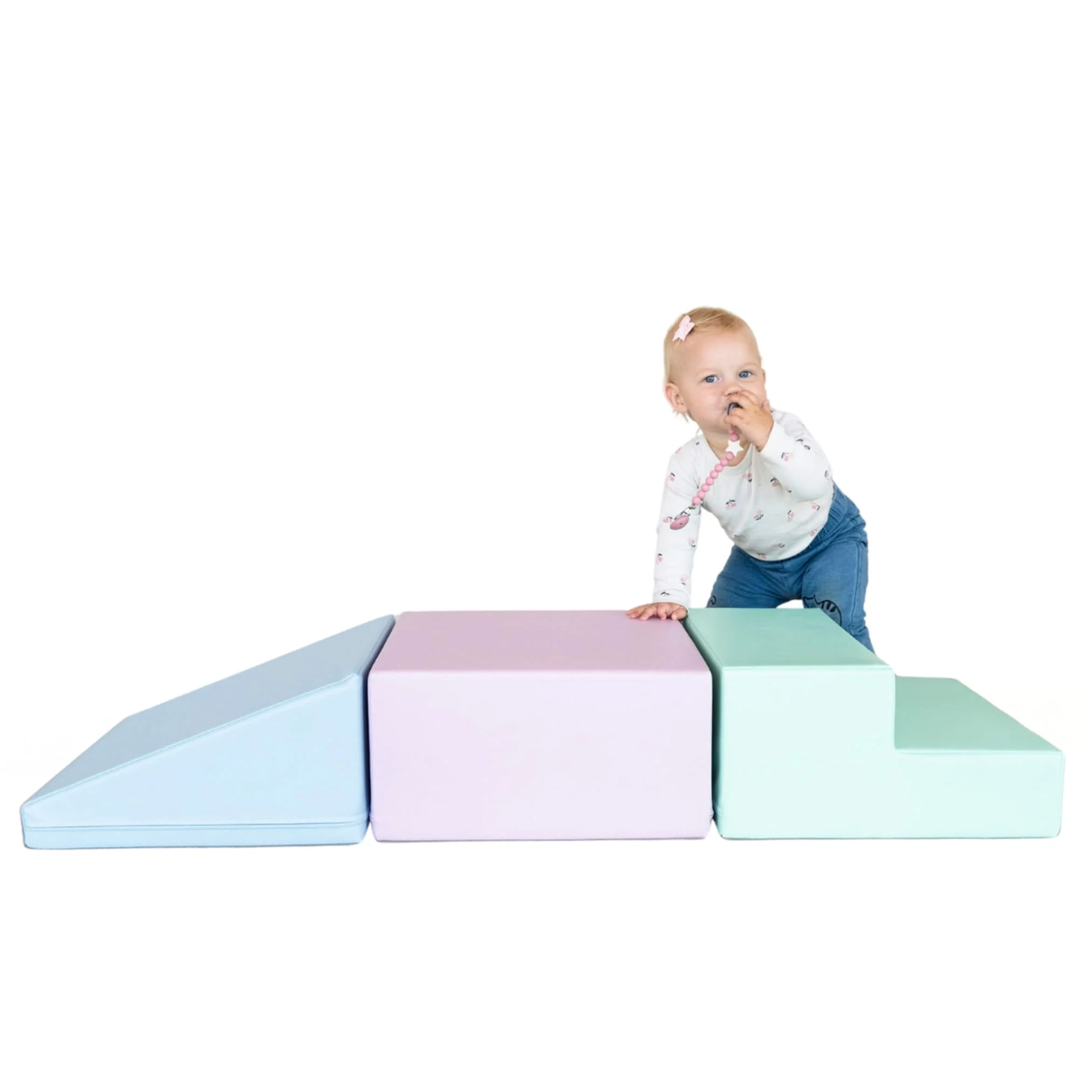 Best Selling Products