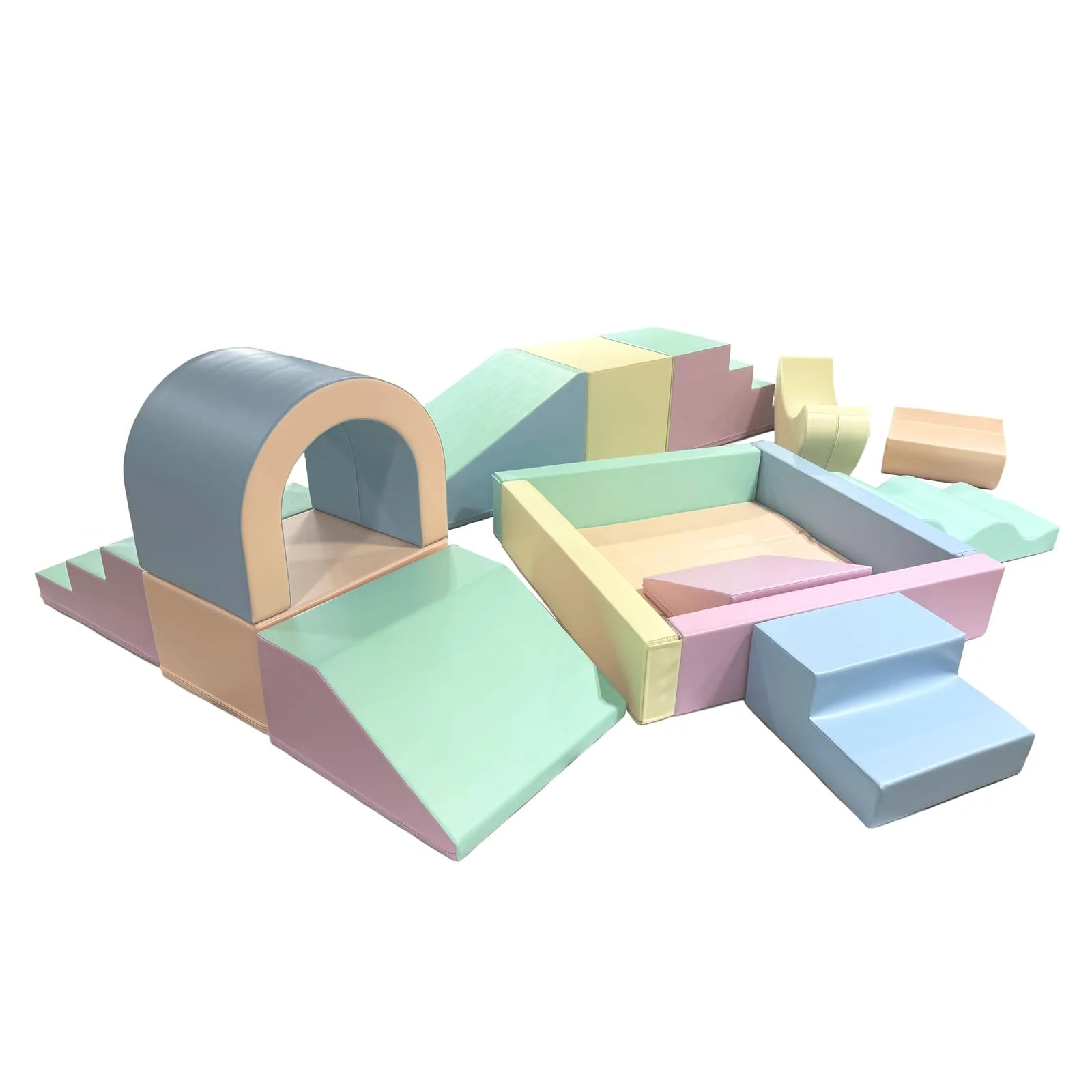 Product image 50