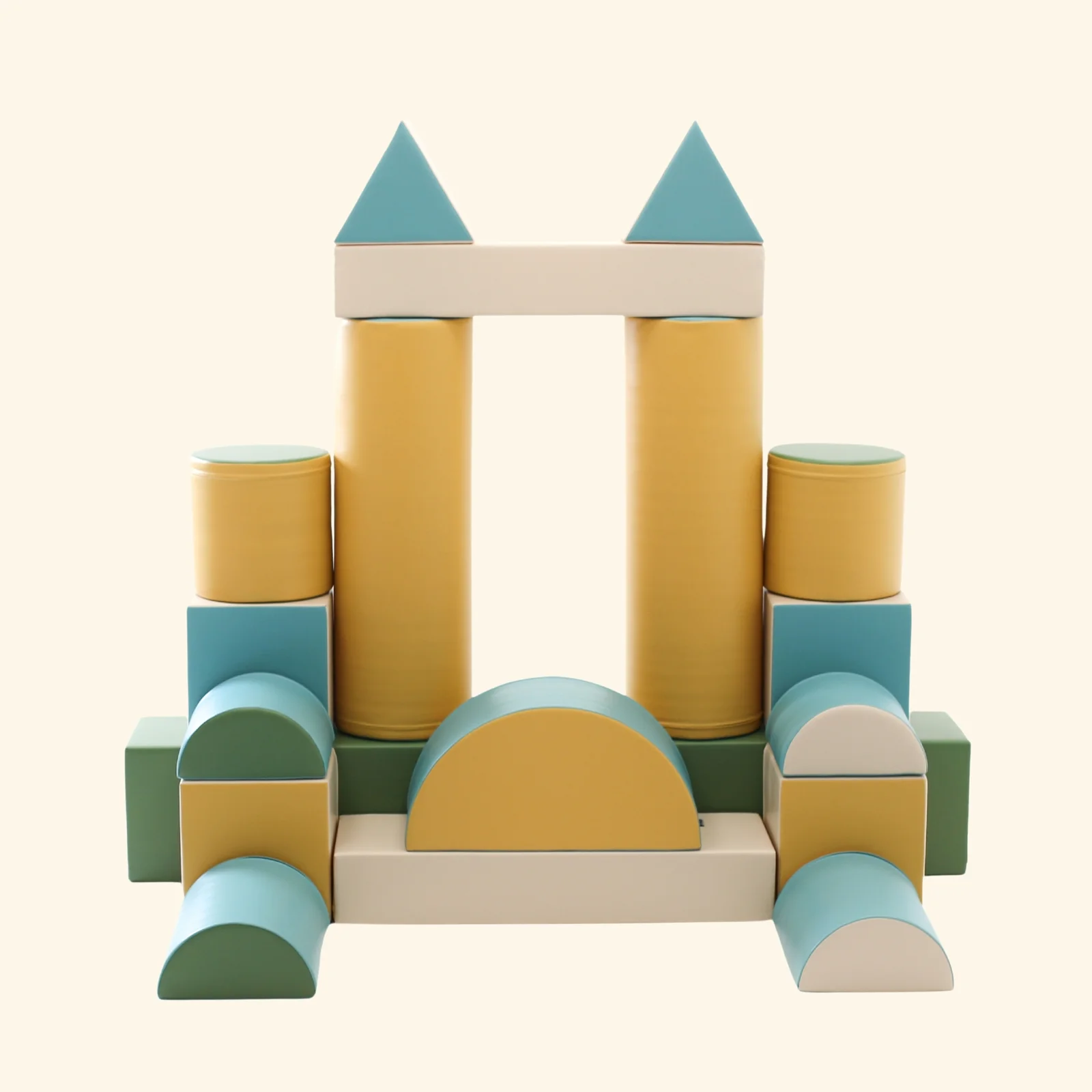 Product image 43
