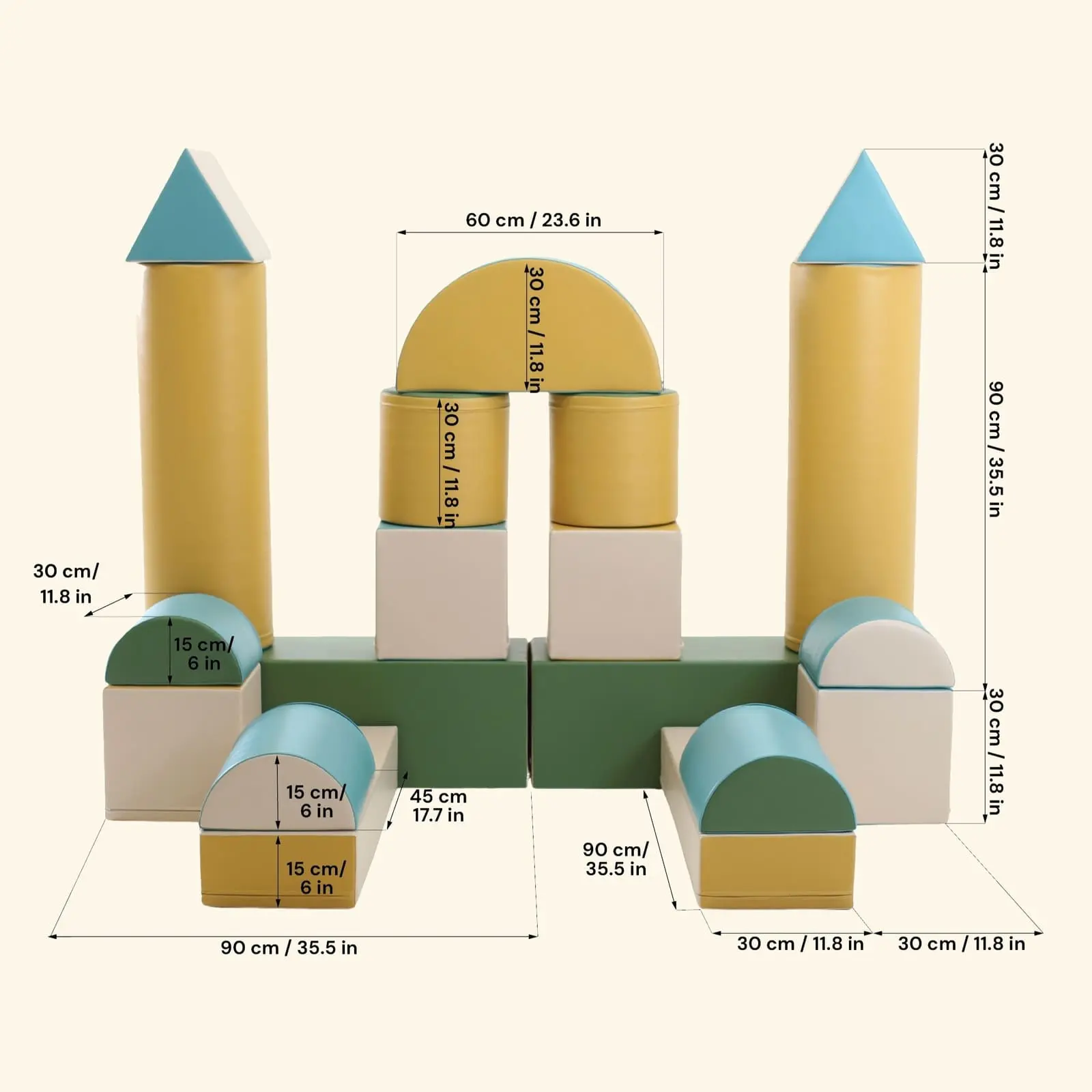Product image 52