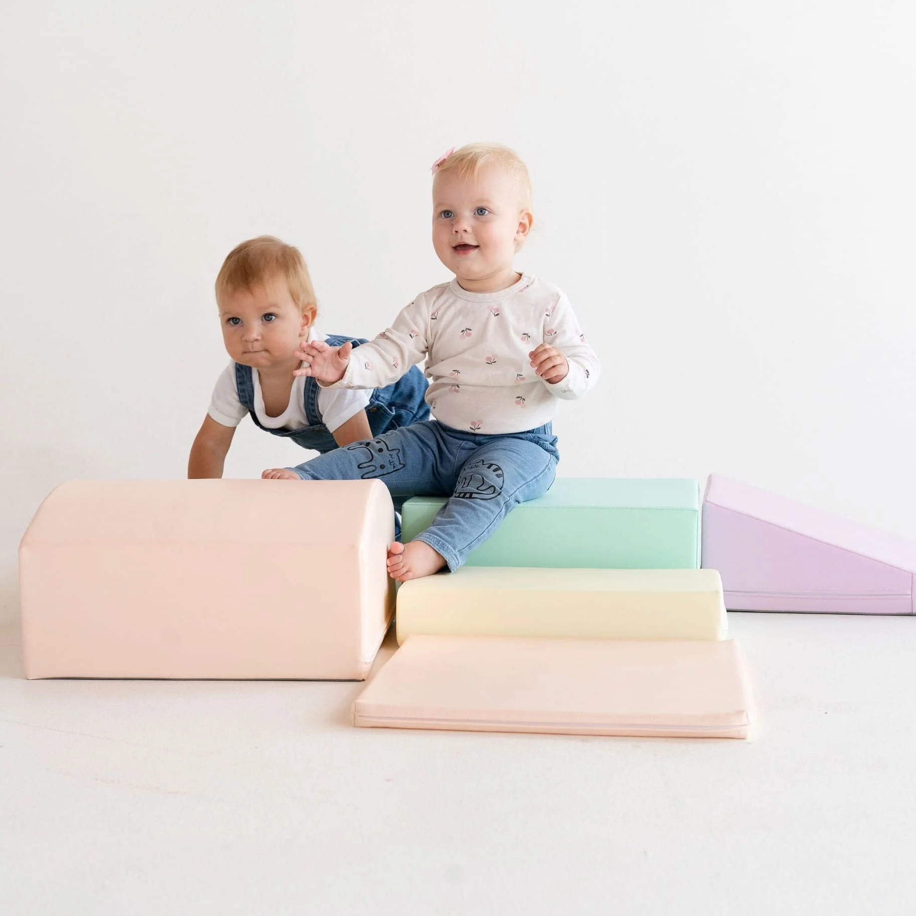 Product image 47