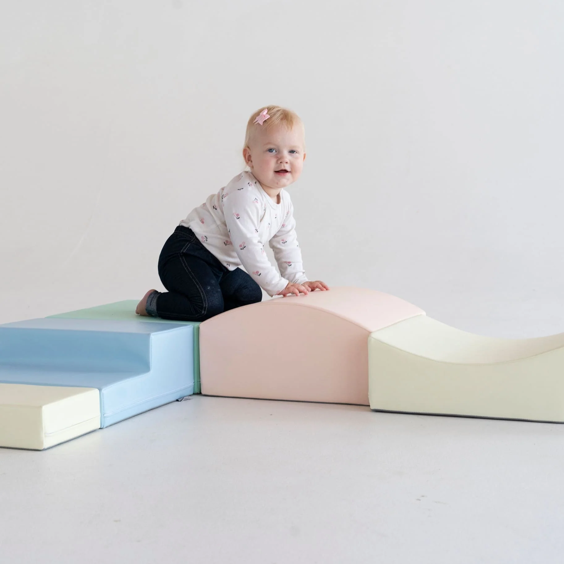 Product image 66