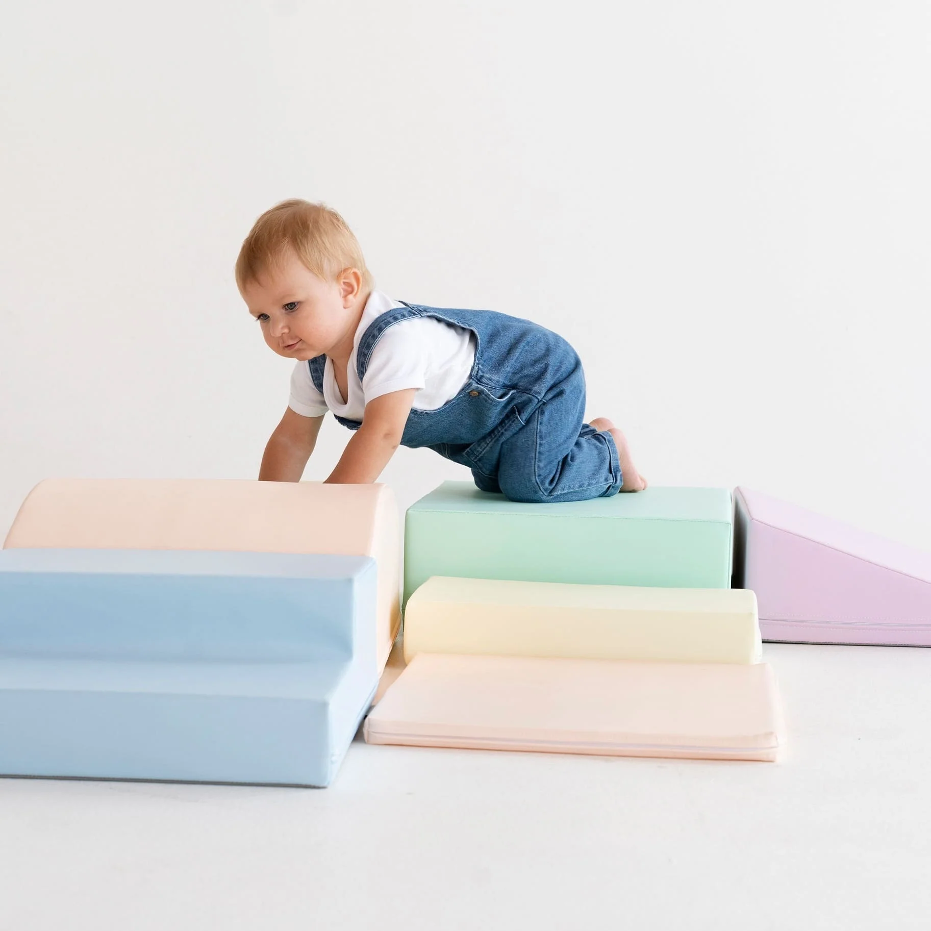Product image 71